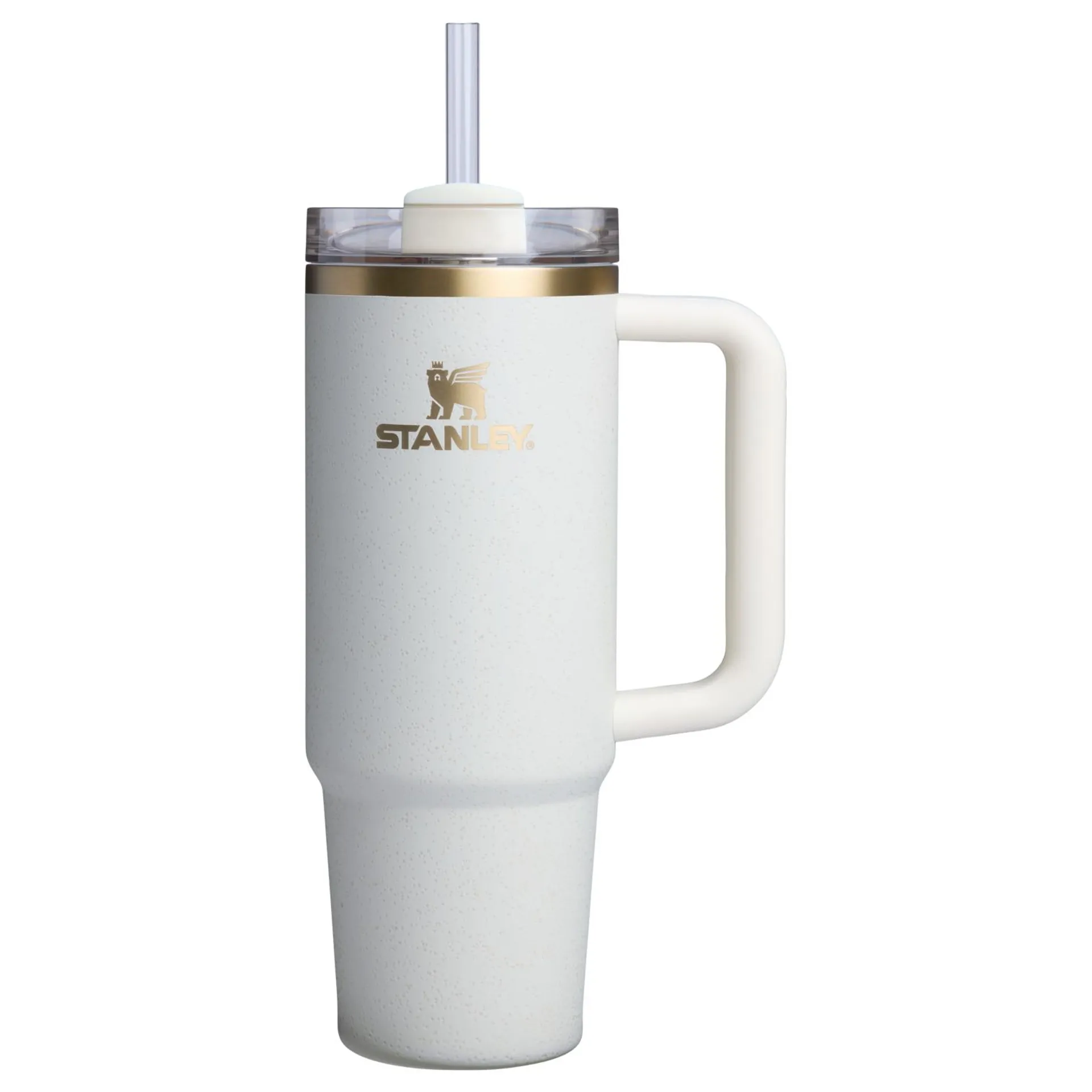 The Fall Refresh Quencher H2.O FlowState™ Tumbler I 30 OZ