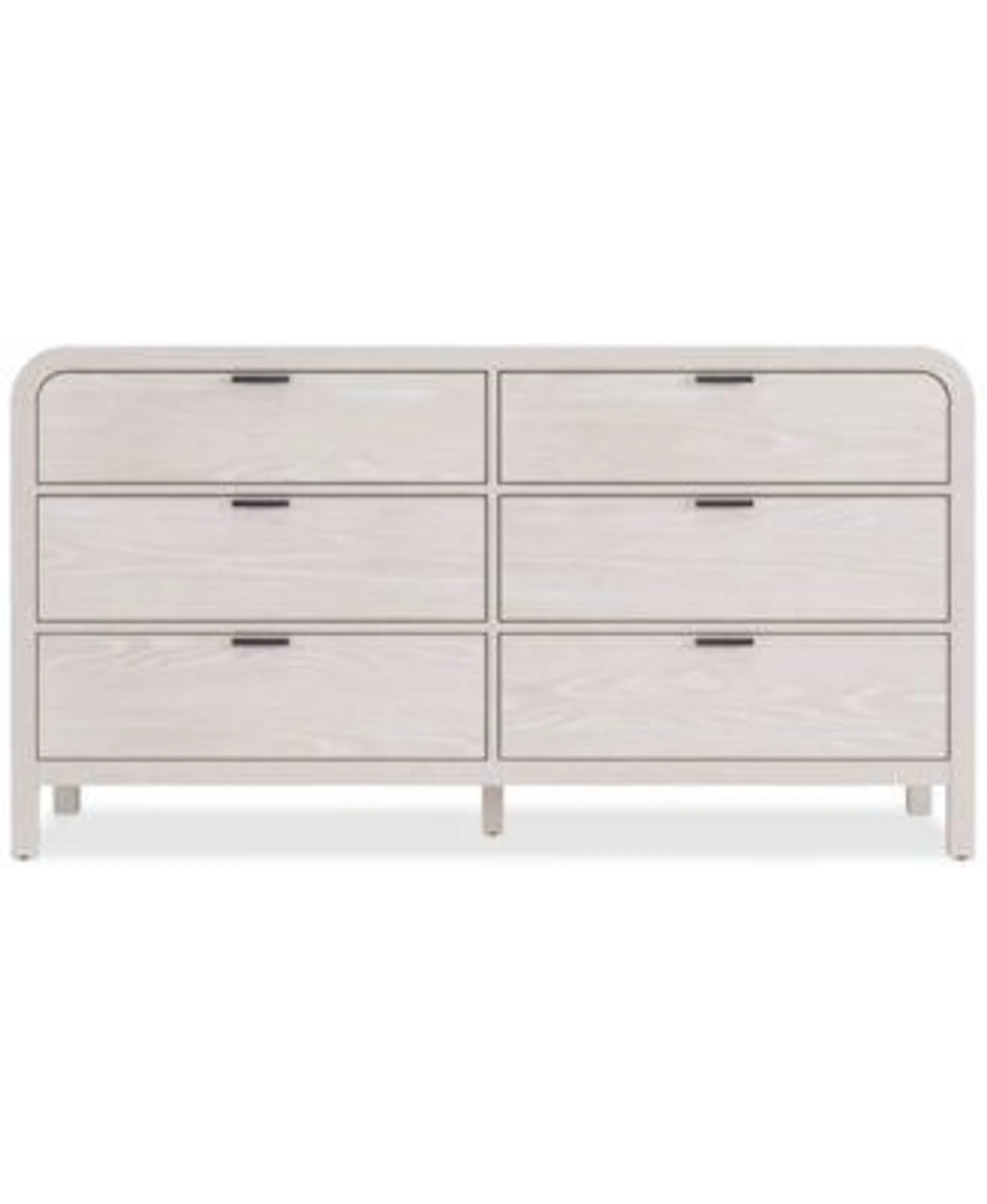 Lunare Dresser