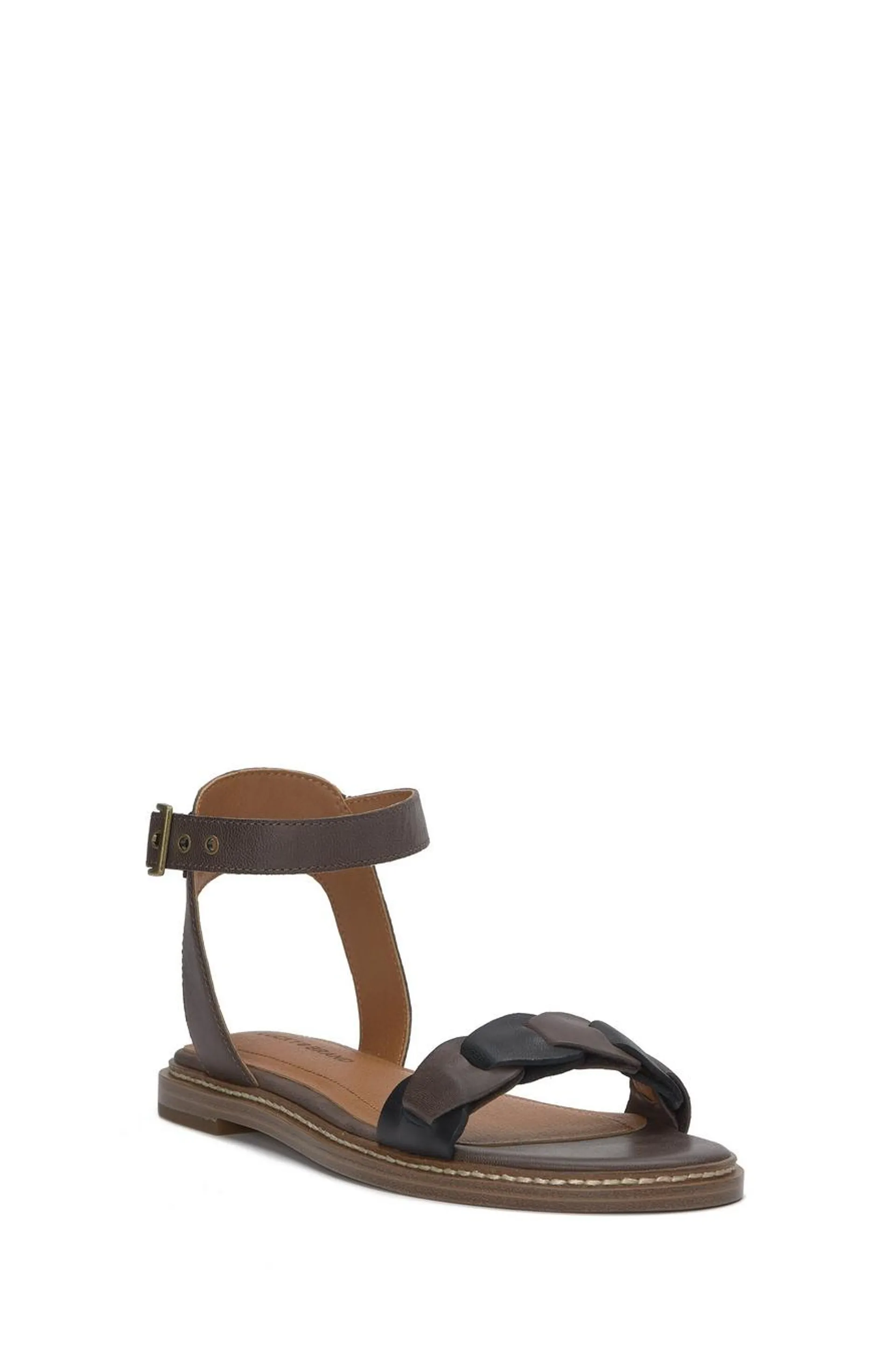 kyndall sandal