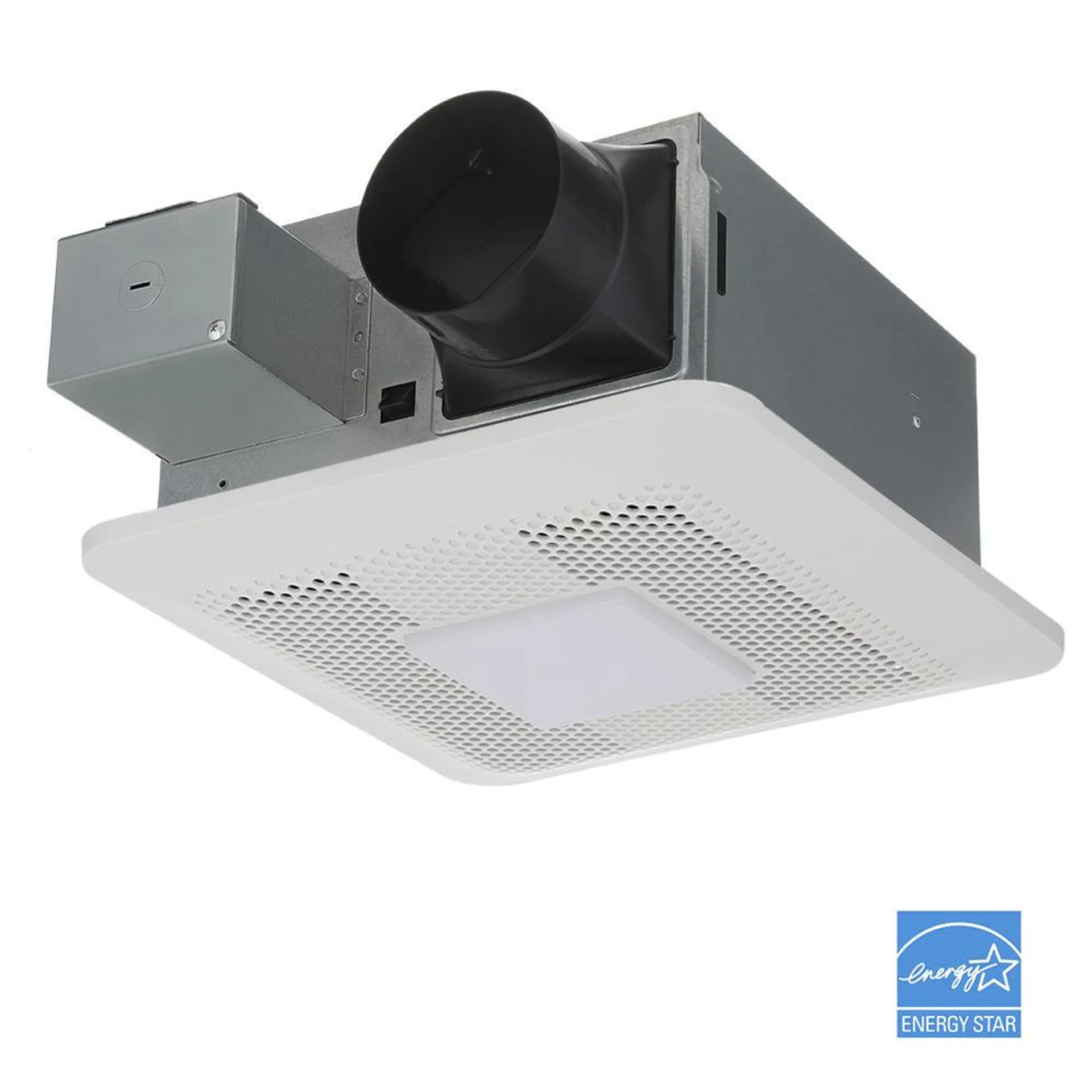 Panasonic® Whisper Renew™ 110 CFM Ceiling Exhaust Bath Fan