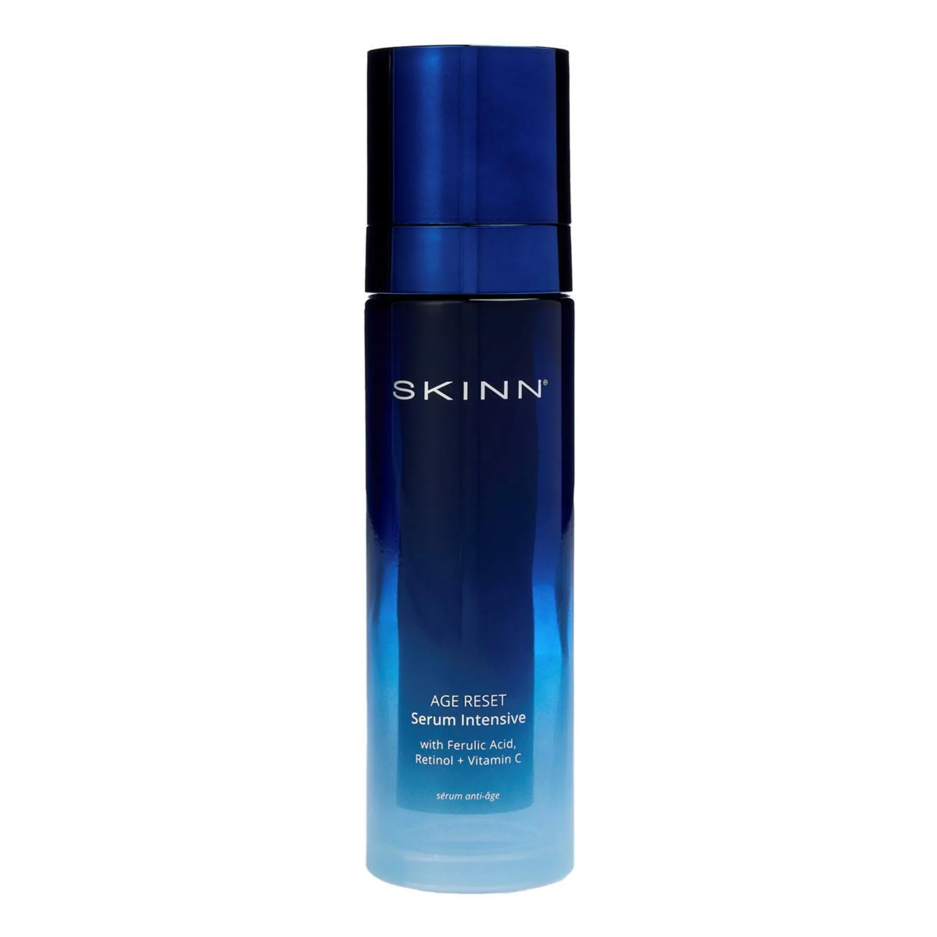 SKINN Age Reset Serum Auto-Ship®