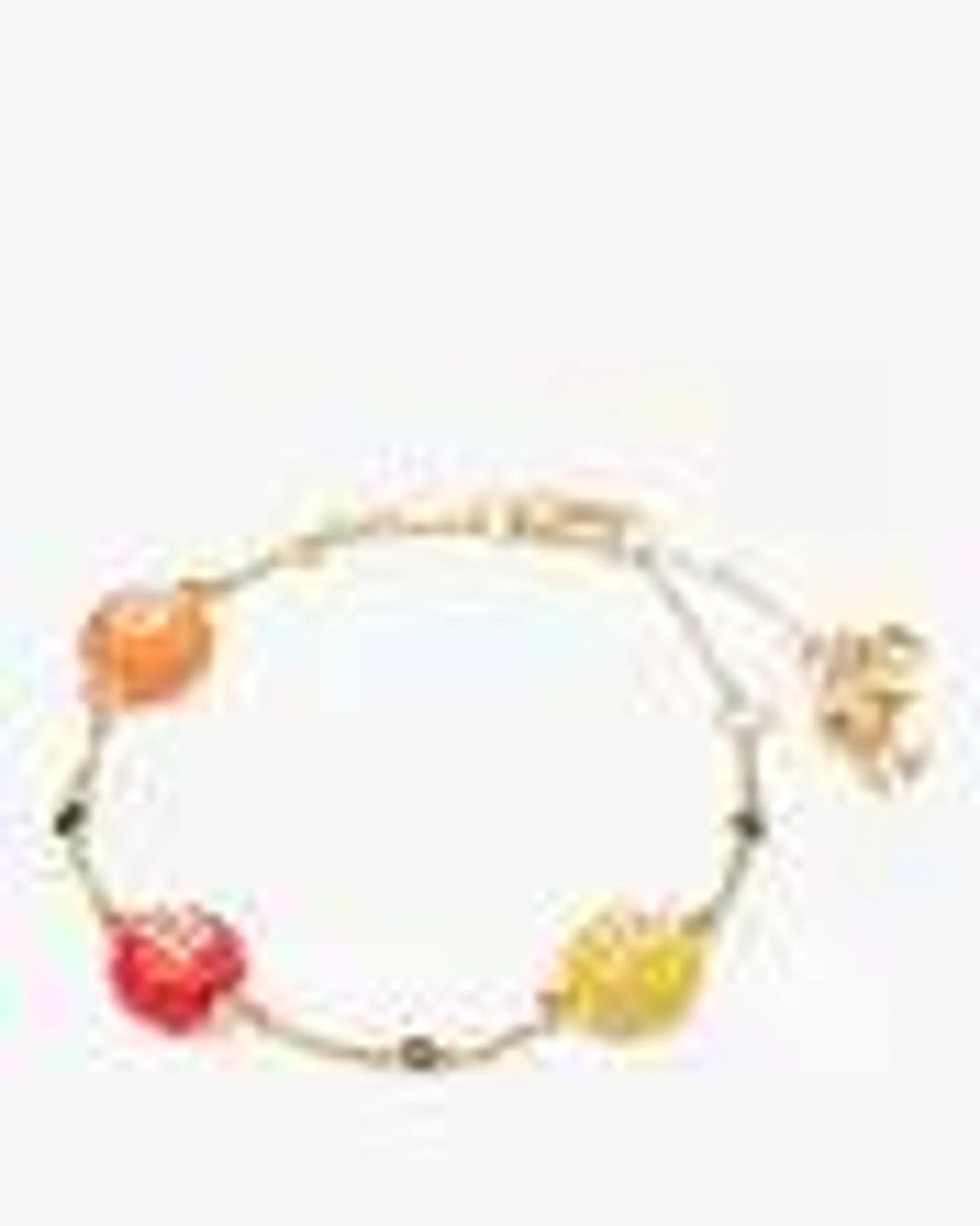 M&M's x Kate Spade New York Bracelet