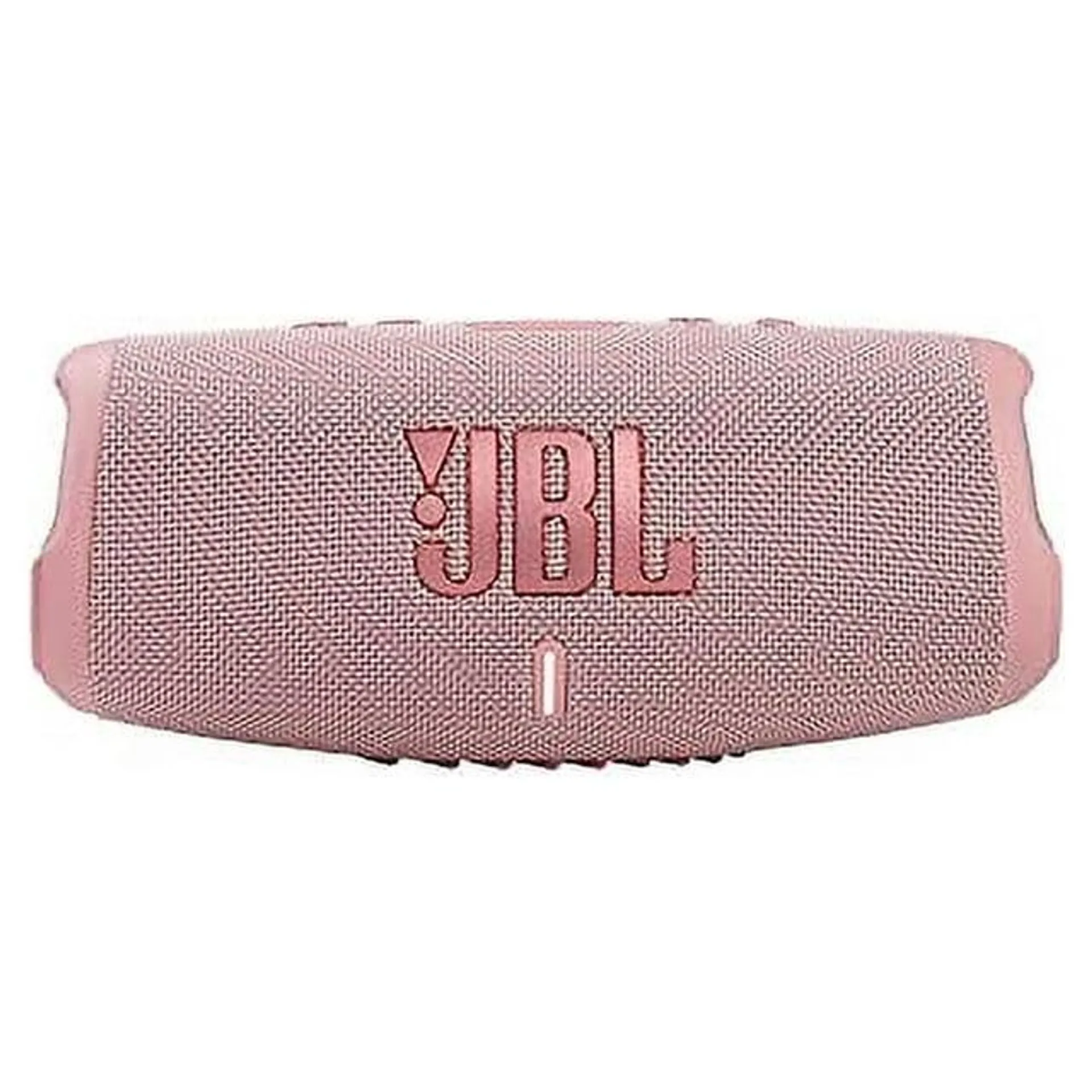 JBL Charge 5 - Portable Bluetooth Speaker with IP67 Waterproof and USB Charge Out - Pink