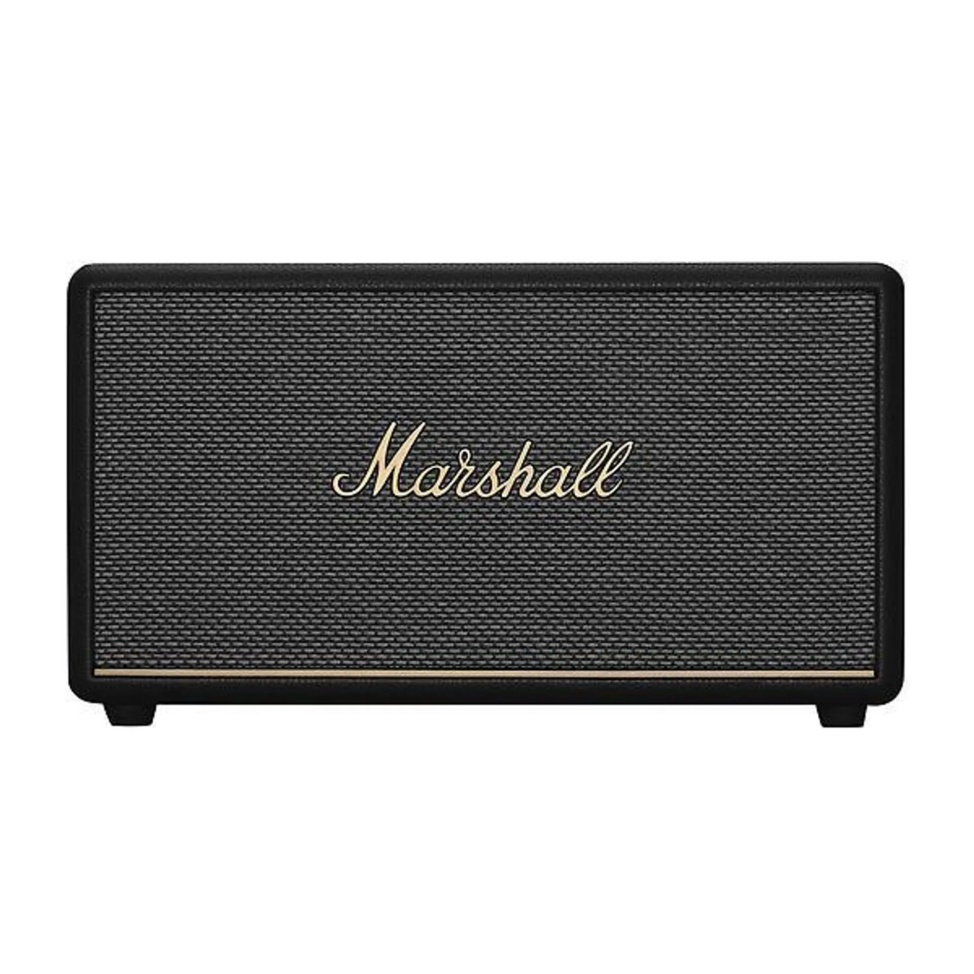 Marshall Stanmore III Bluetooth Speaker