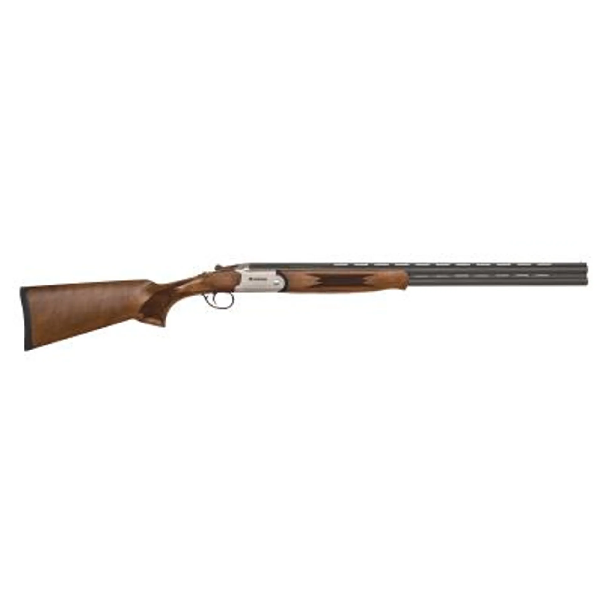 Mossberg .410 Bore Break Action Silver Reserve Shotgun