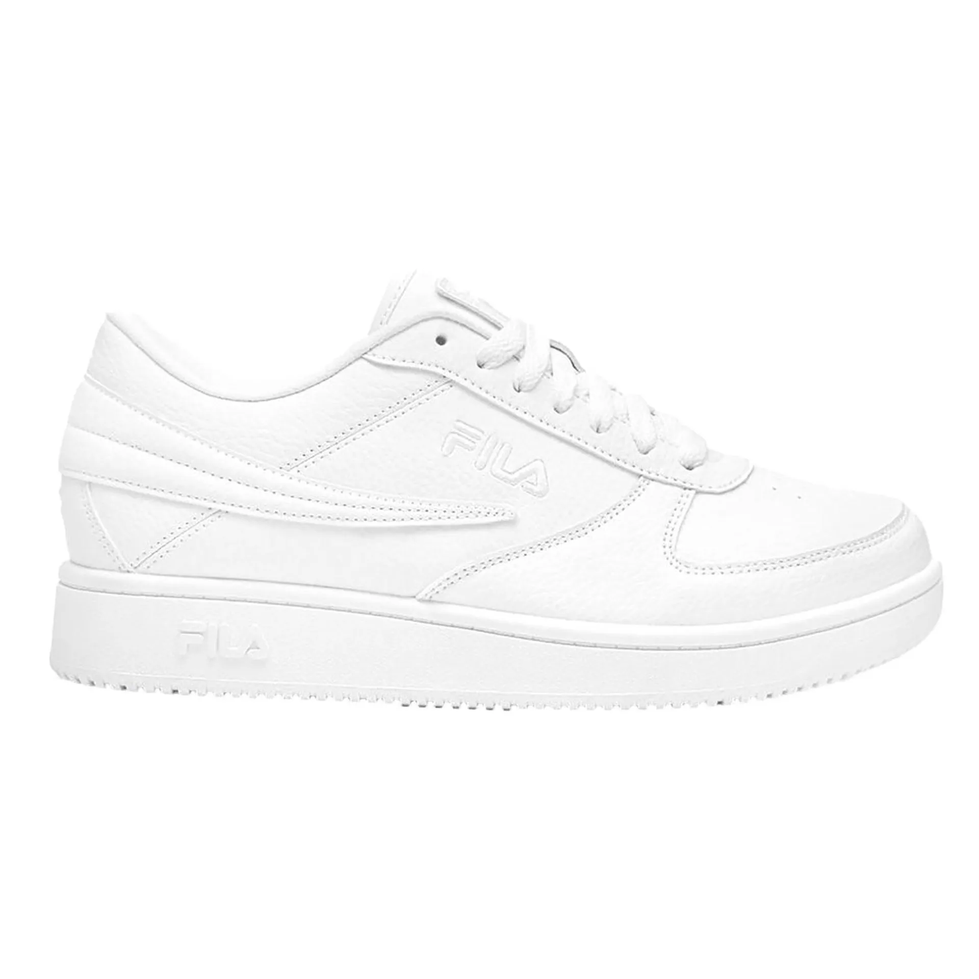 FILA A-Low Women's Lifestyle Shoes