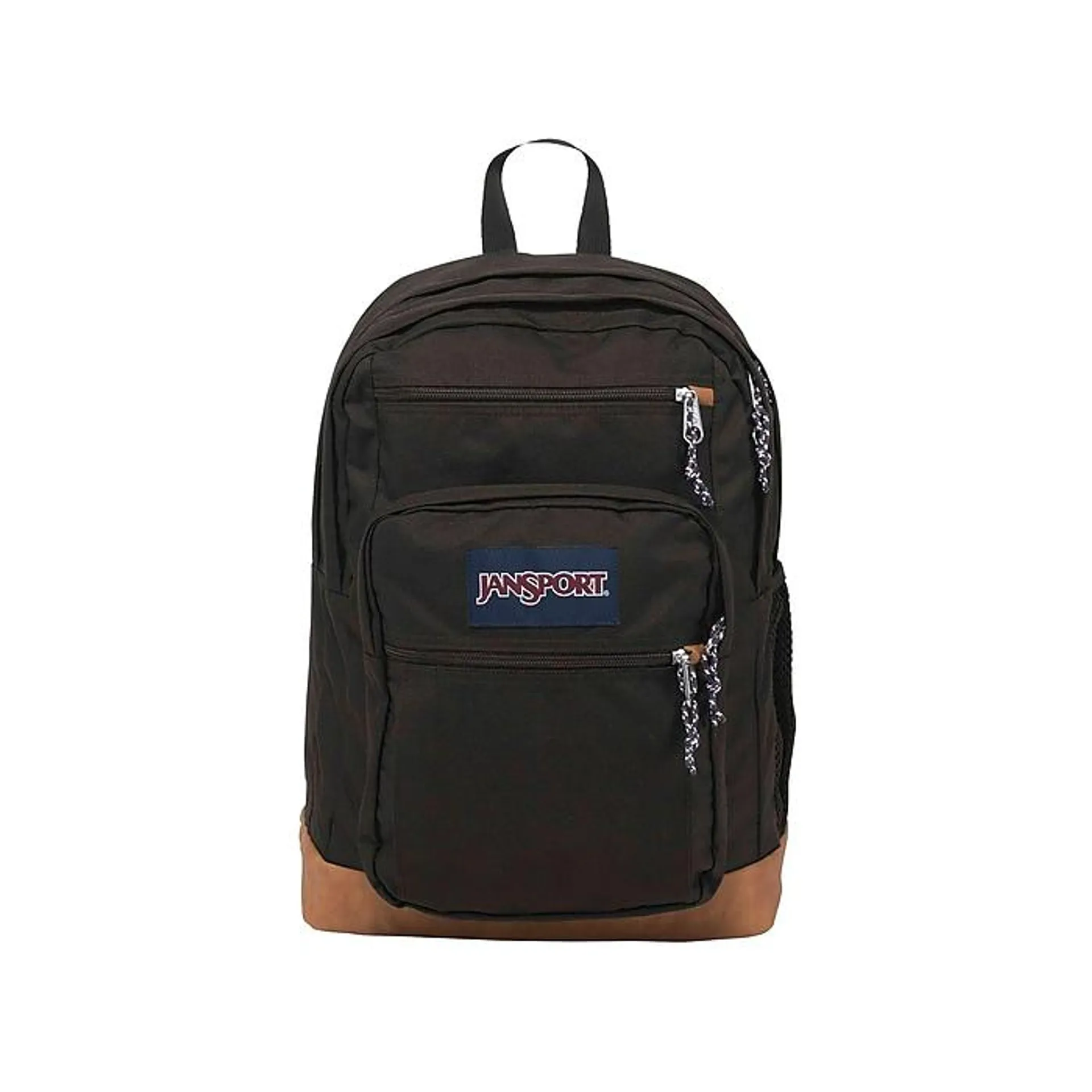 JanSport Cool Student Backpack,