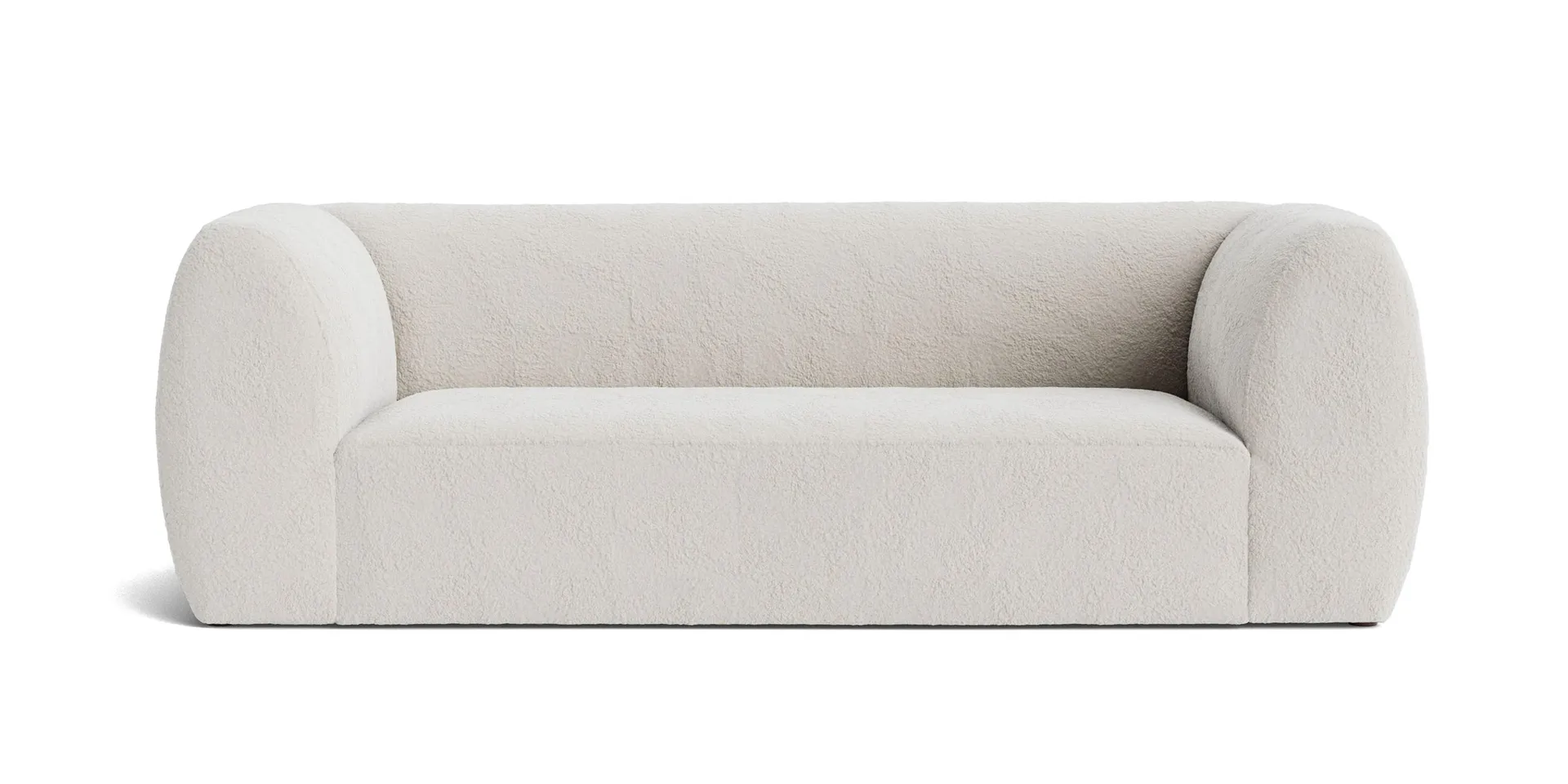 Clyde Sofa