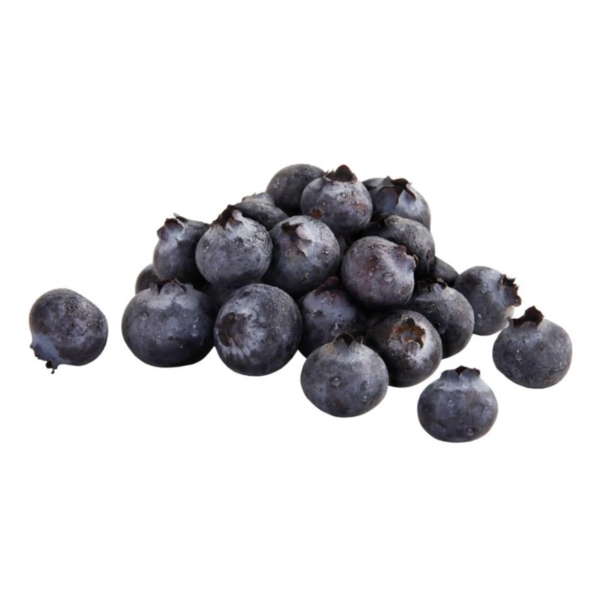 Blueberries, 1 pint