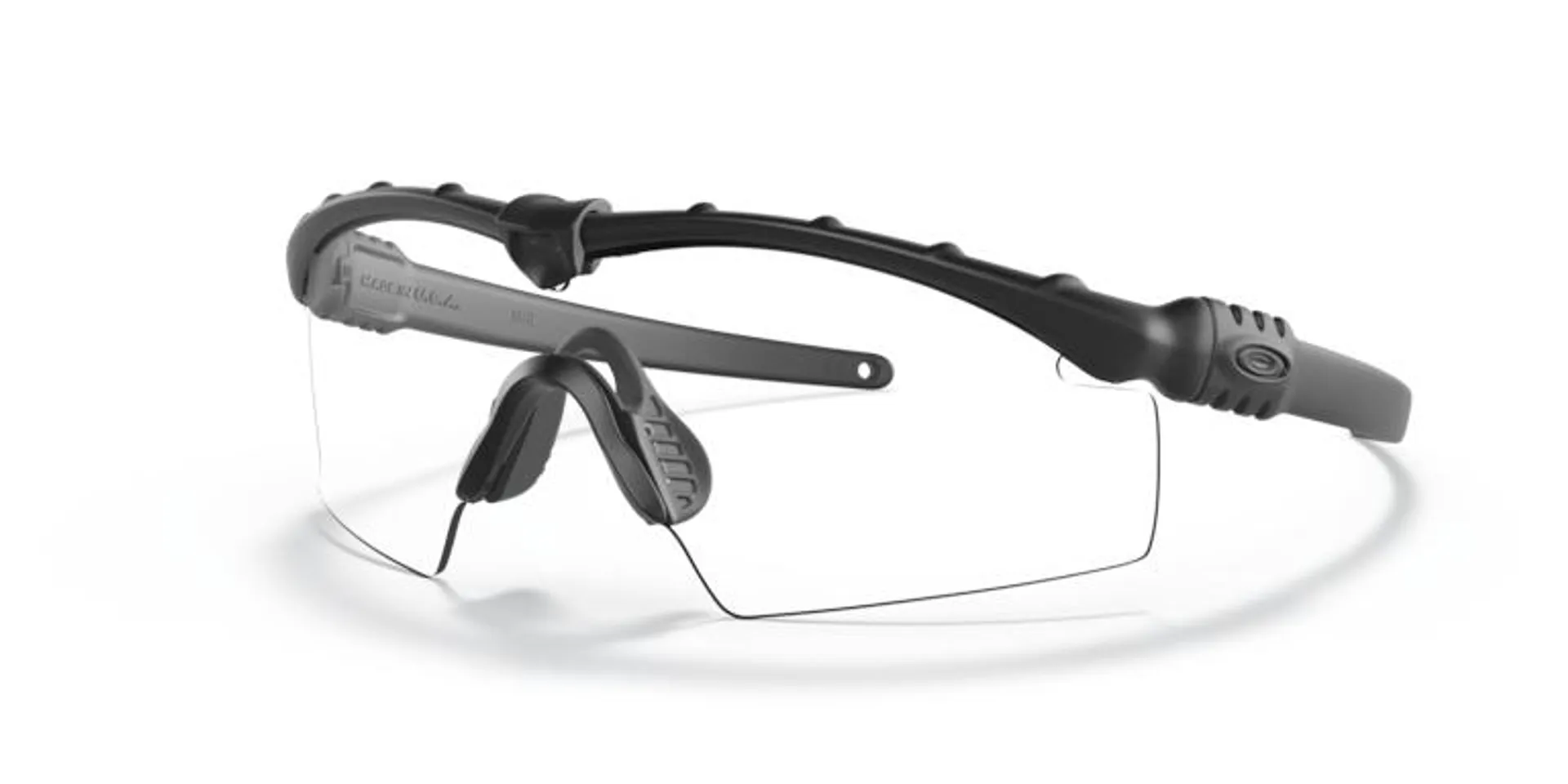 Industrial M Frame® 3.0 PPE