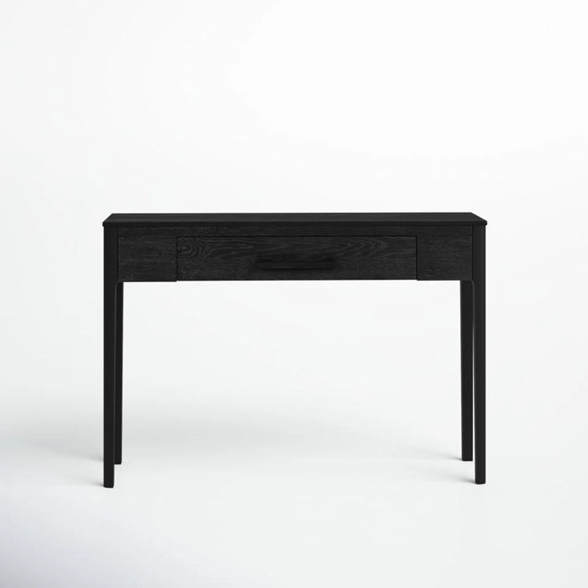 Godina 48'' Console Table