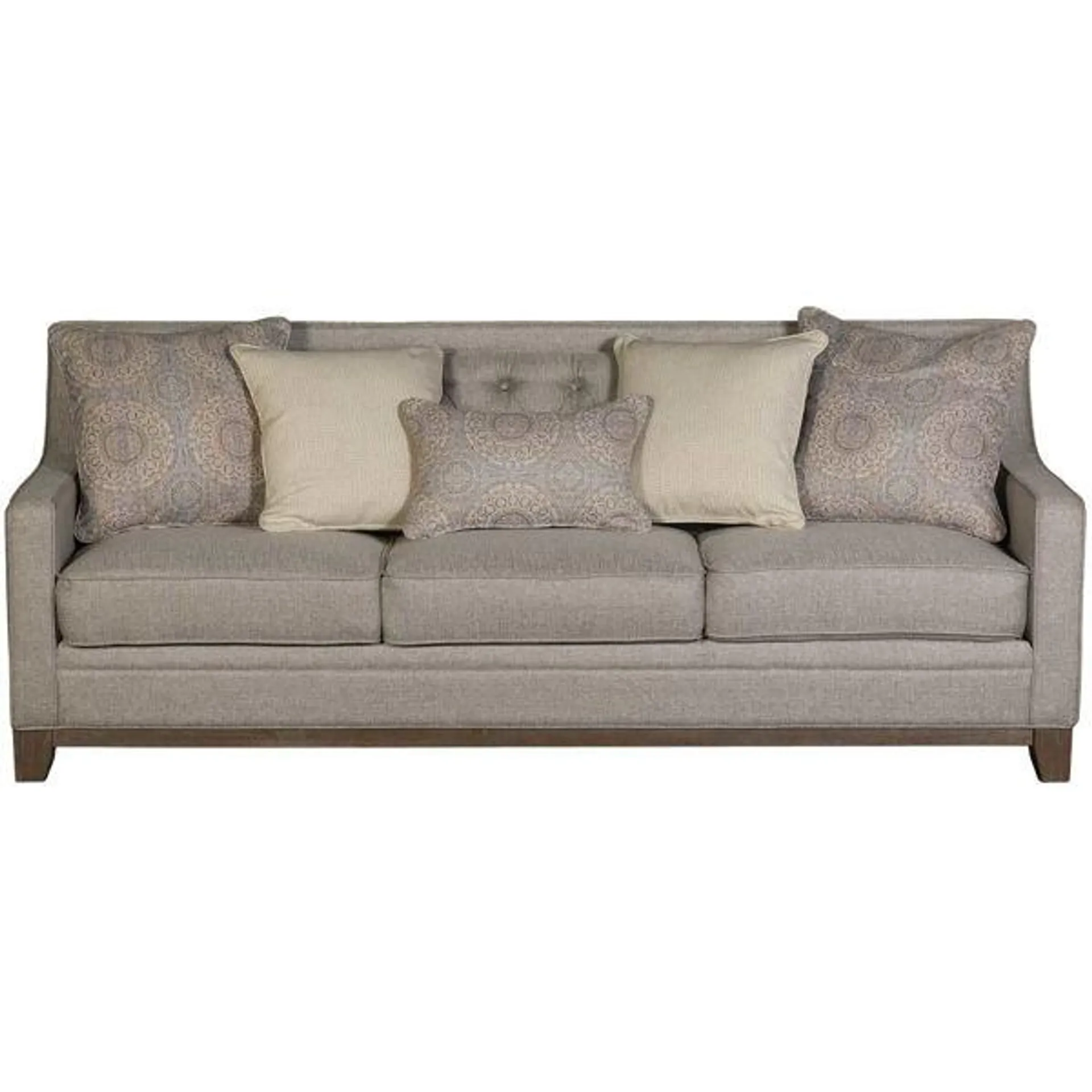 Jaizel Sofa