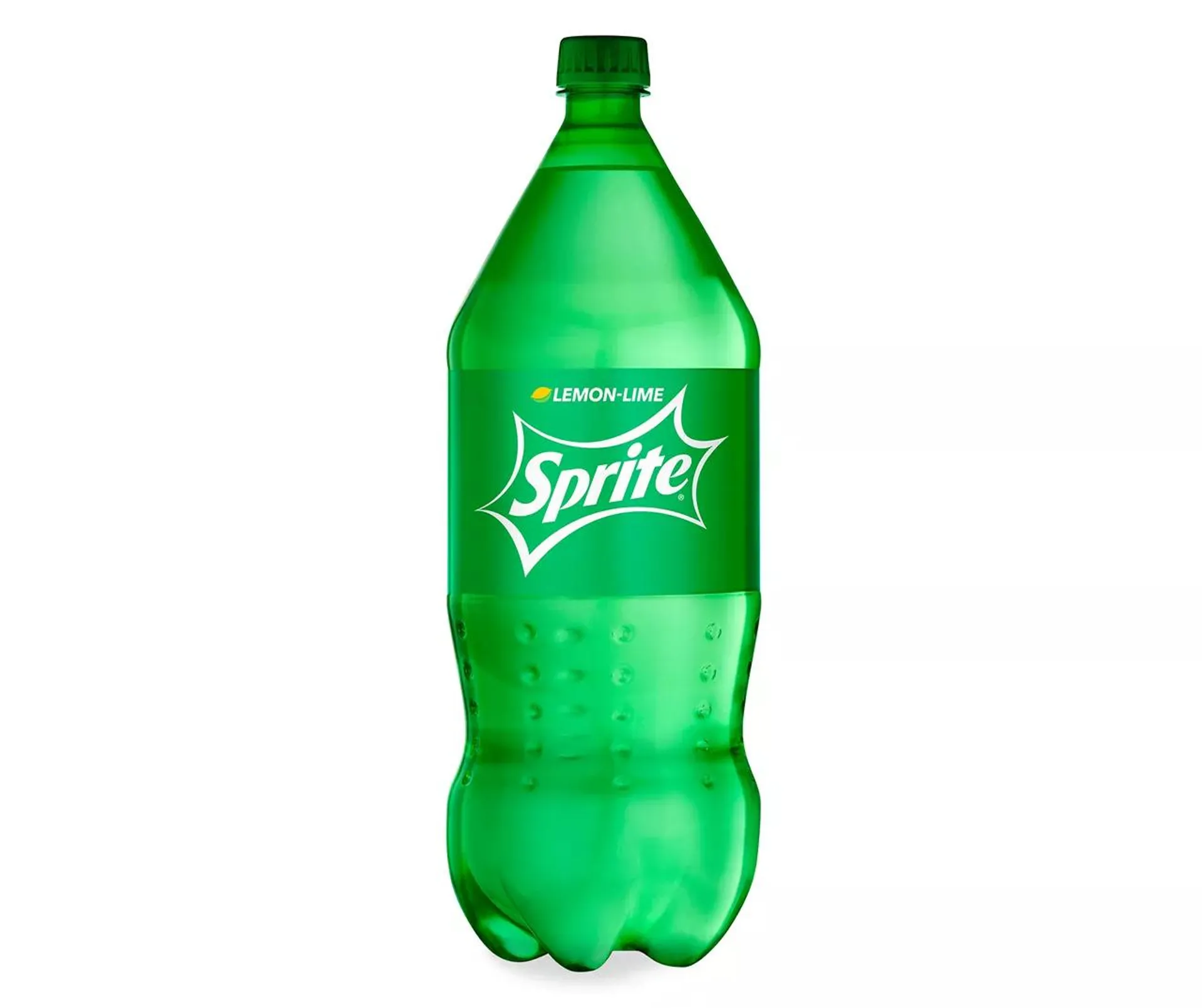 Sprite Lemon-Lime Soda 67.6 fl oz