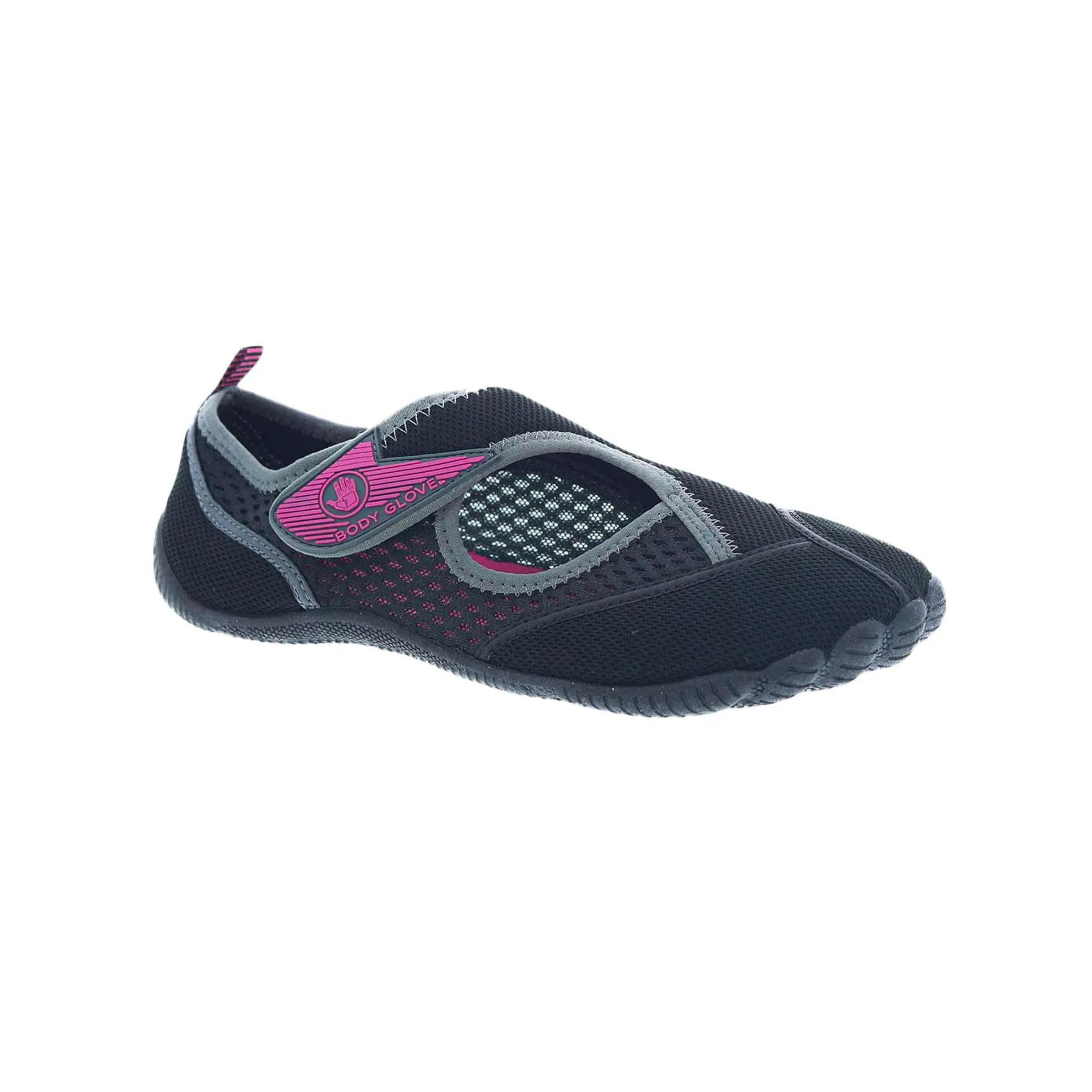 Body Glove Horizon FM Women's Water Shoes