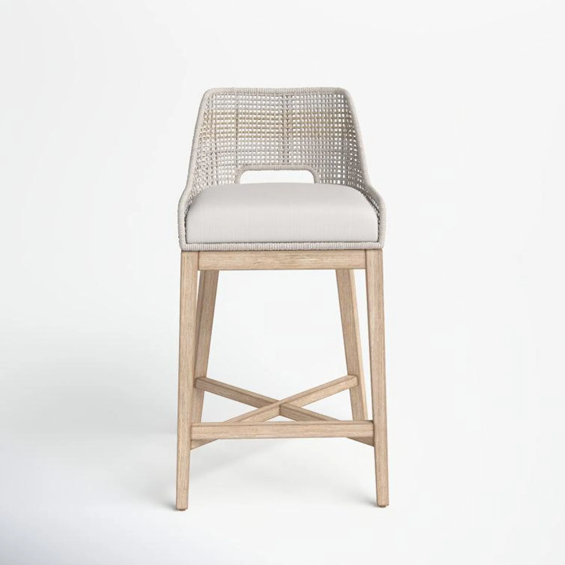 Bowker Bar & Counter Stool