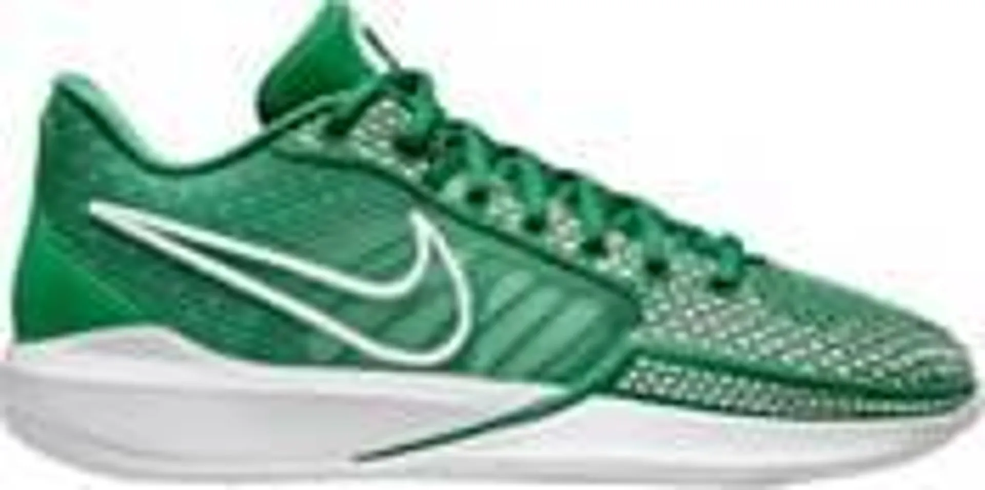 Nike Sabrina 1 Basketball Shoes