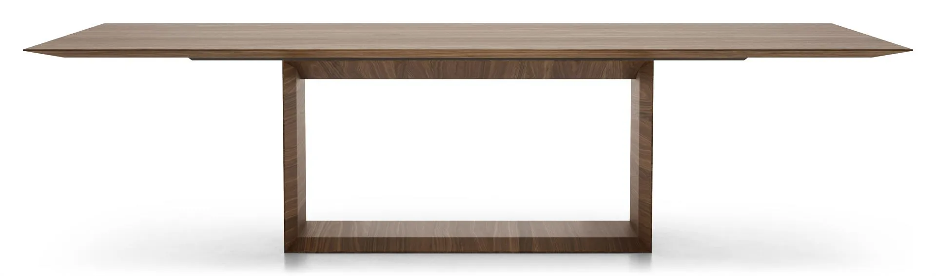 Greenwich Dining Table