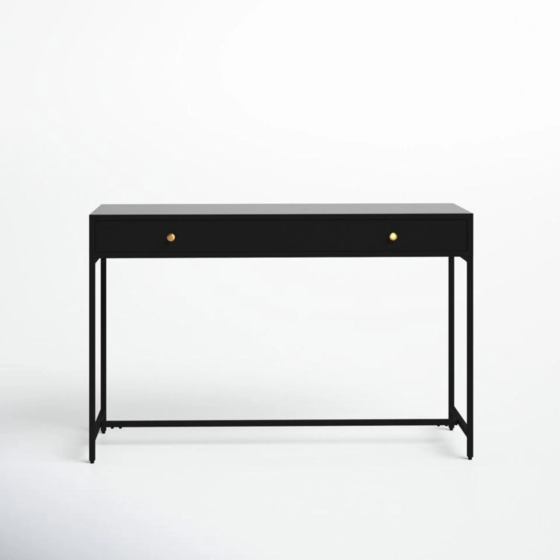 Julina 48'' Console Table