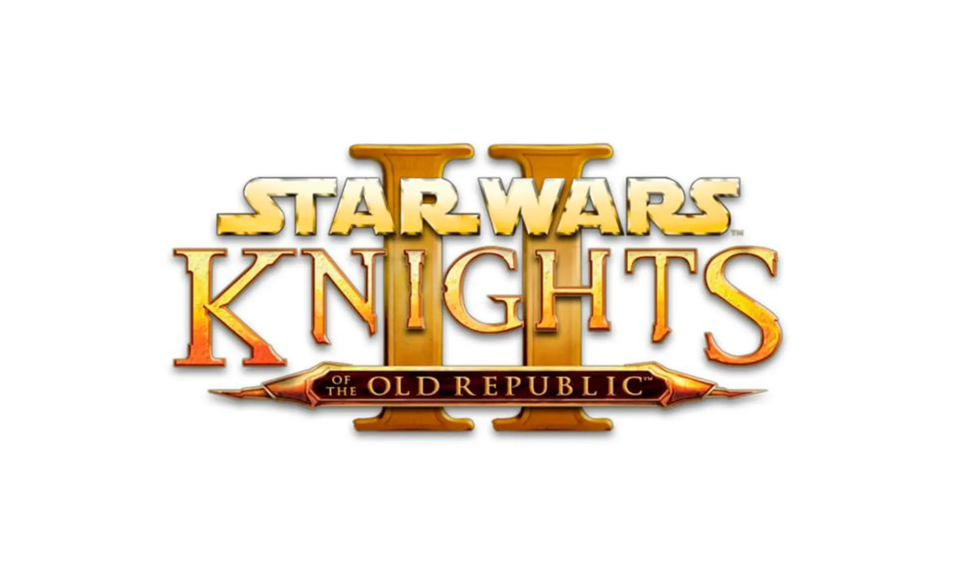 STAR WARS™ Knights of the Old Republic™ II: The Sith Lords™