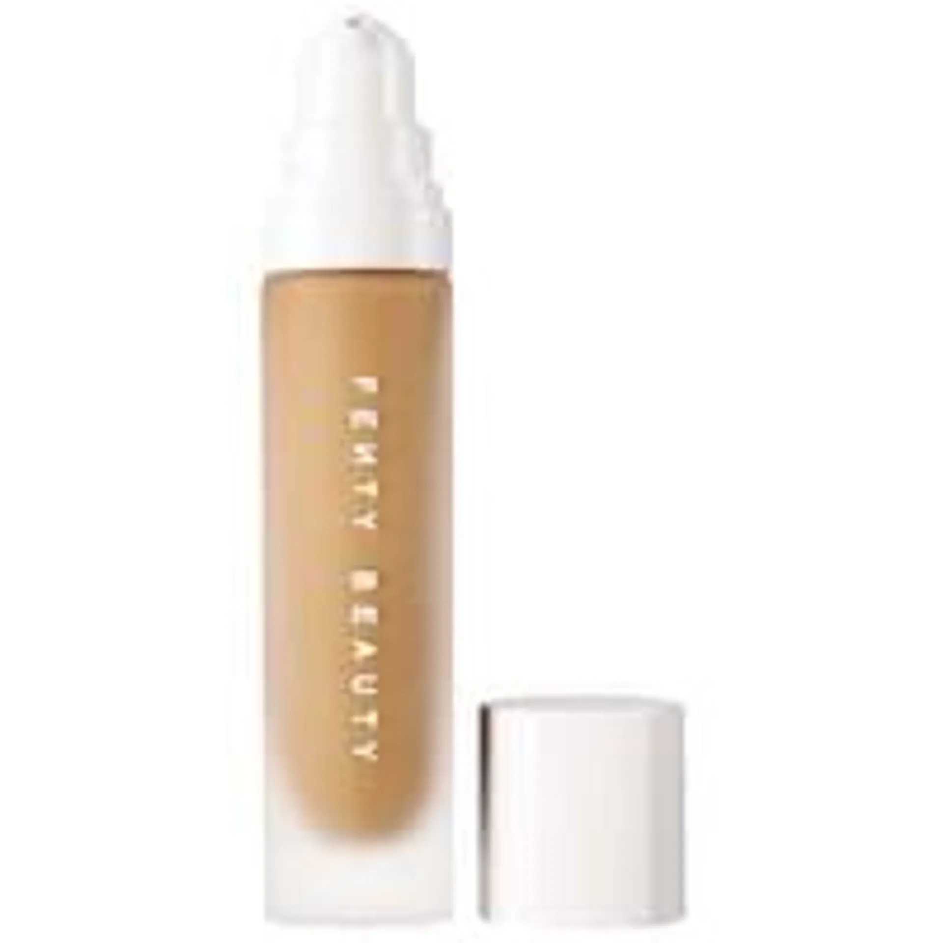 Pro Filt’r Soft Matte Longwear Liquid Foundation