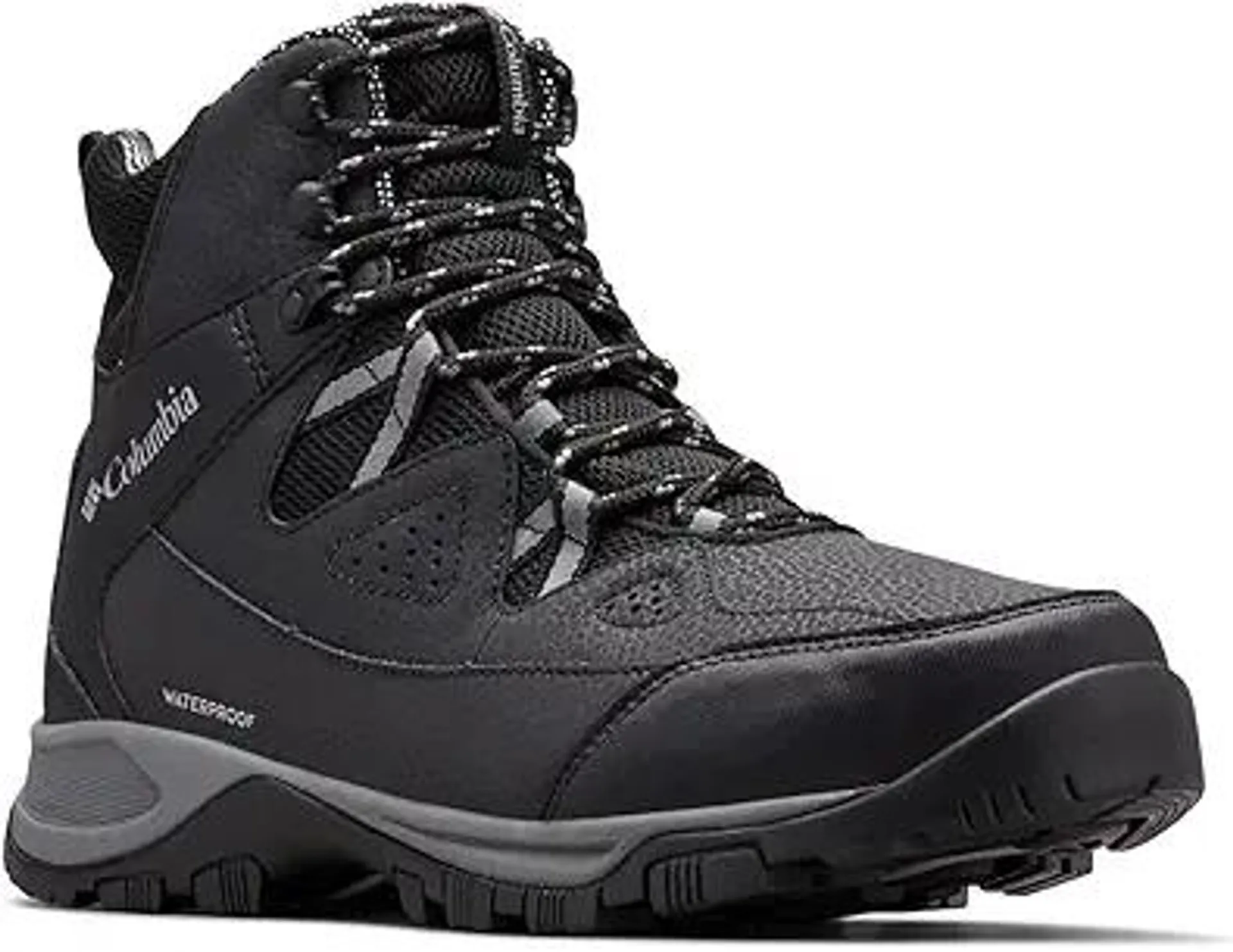 Columbia Men's Liftop III