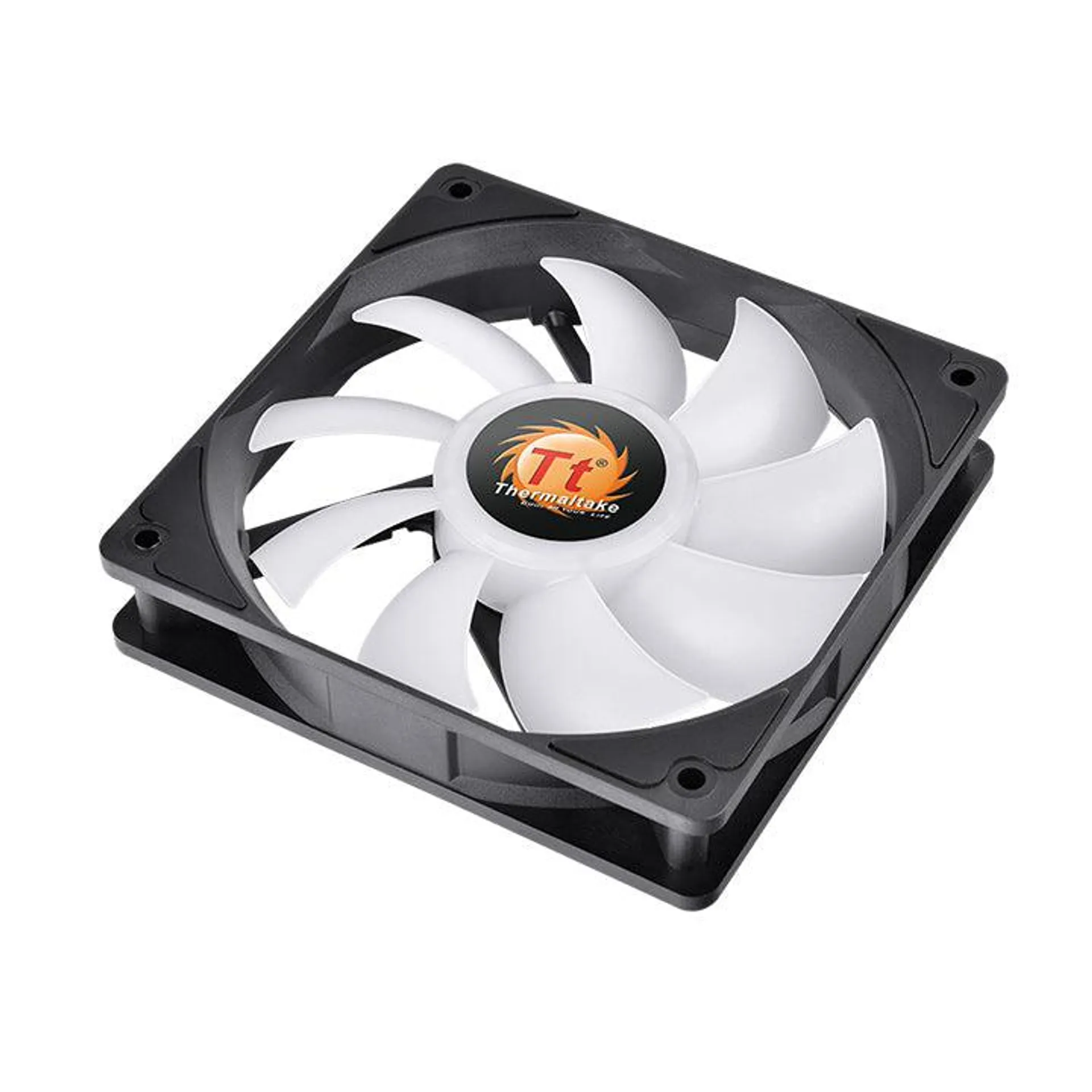 UX 210 ARGB Lighting CPU Cooler