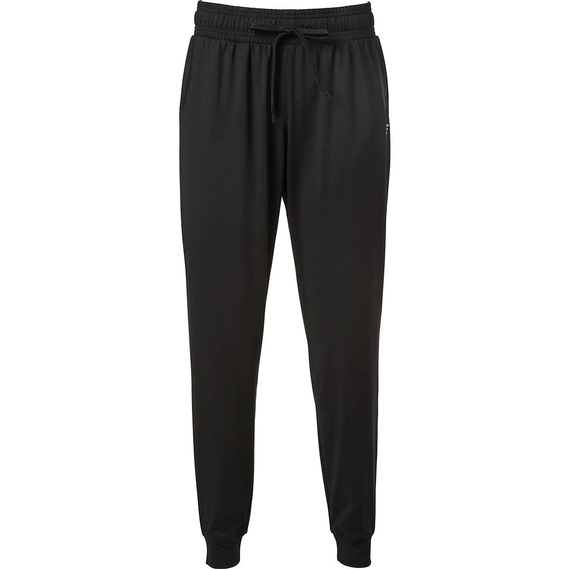 BCG Women's Tapered Joggers