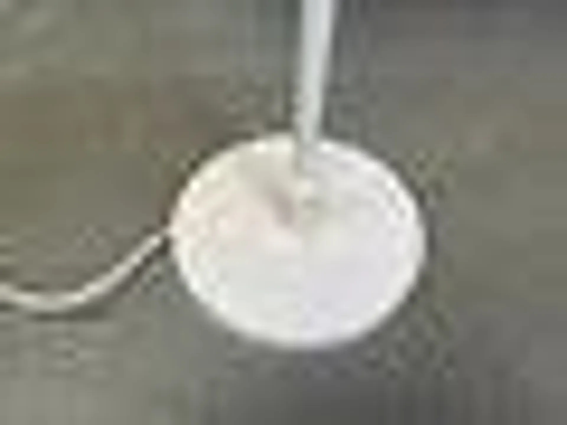 Vintage Italian Floor Lamp, 1960s