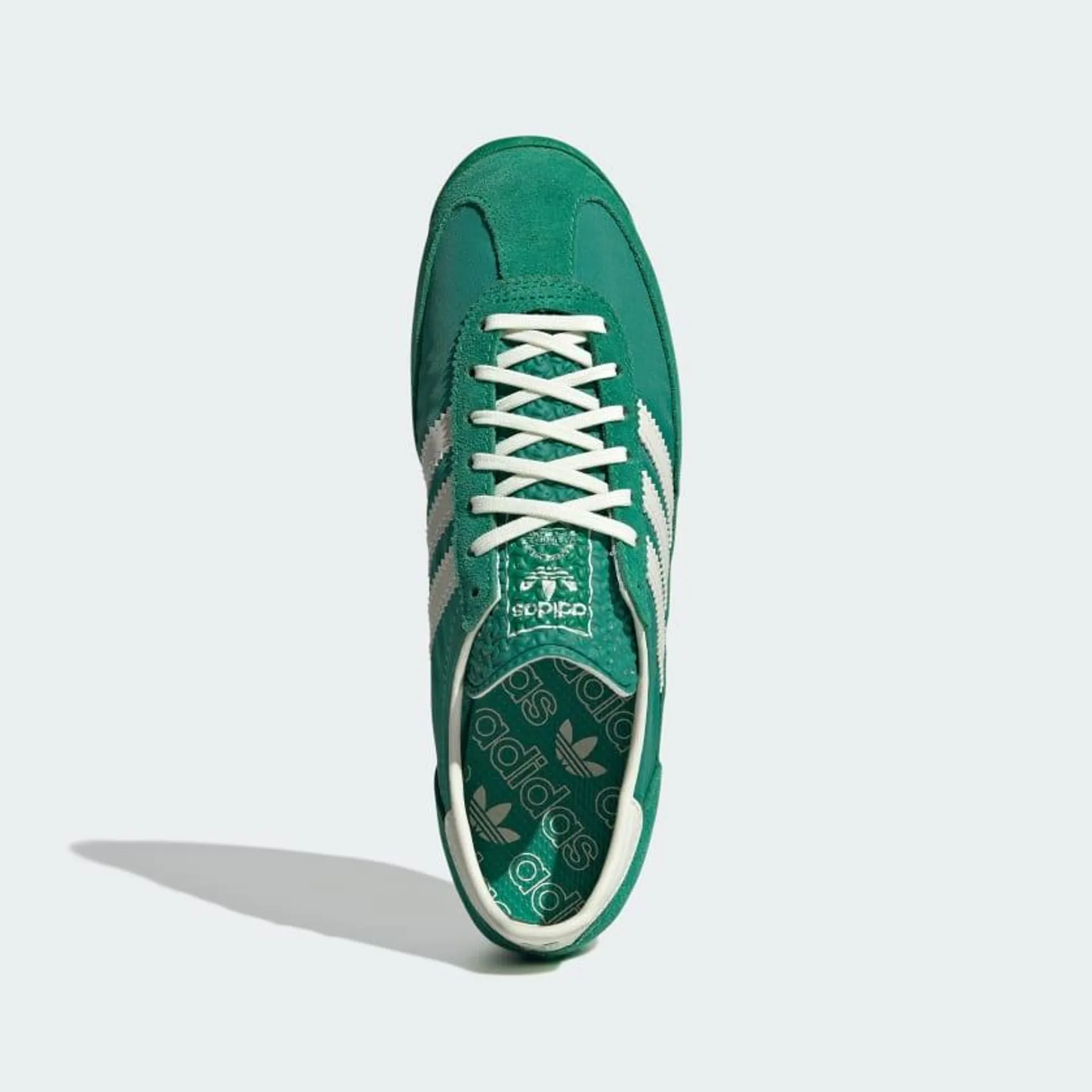 SL 72 OG Shoes