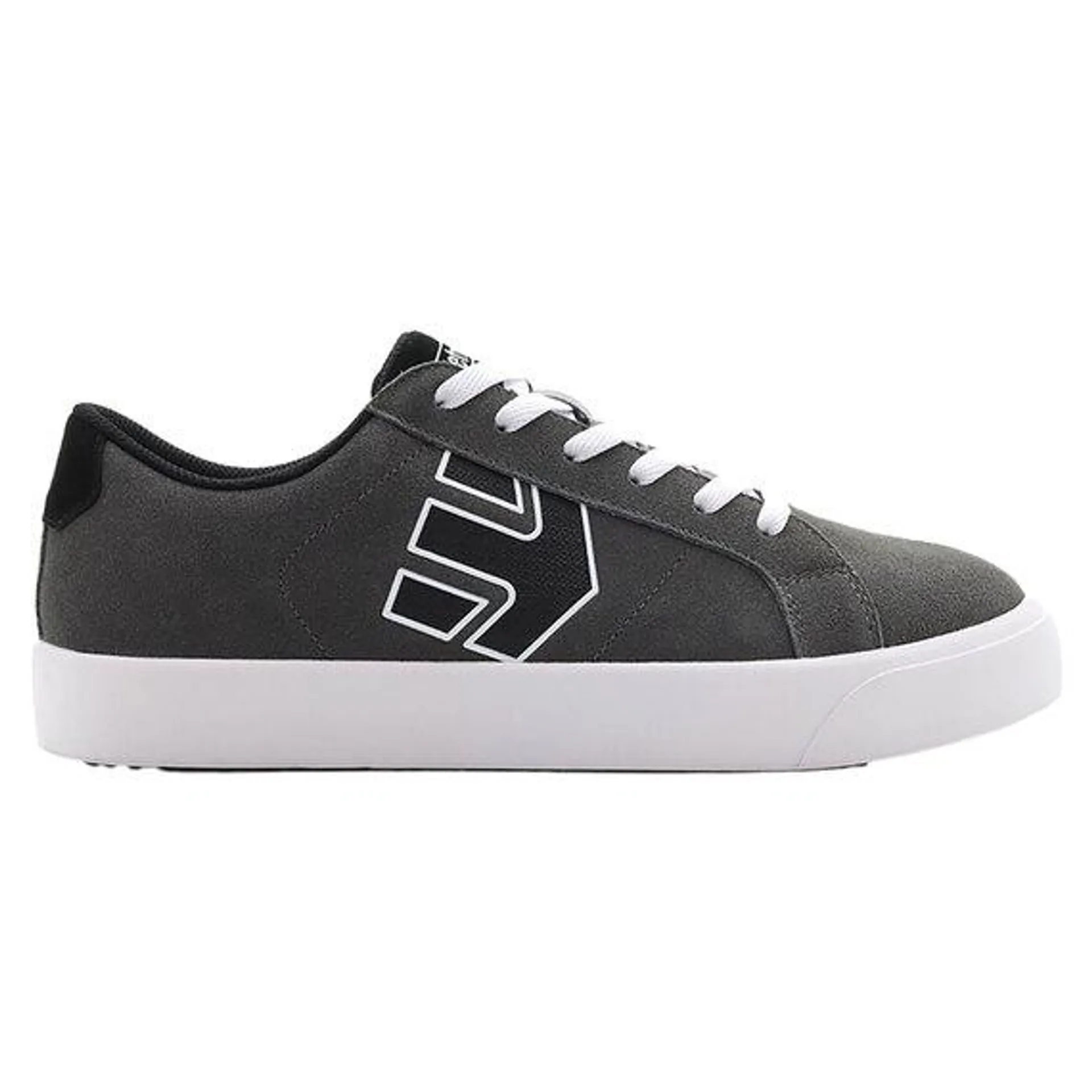 Etnies Domain Men's Skate Shoes