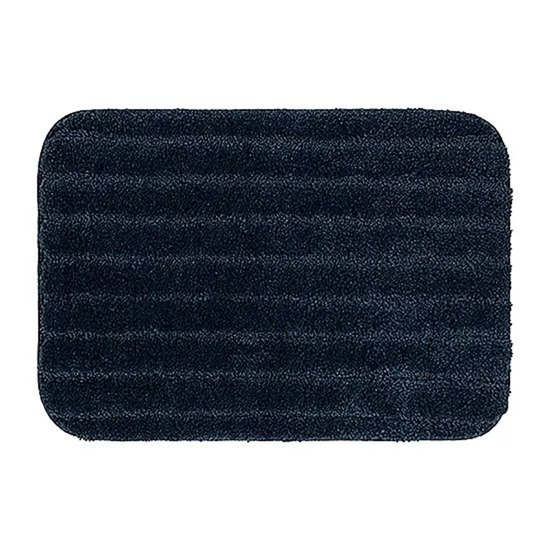 Home Expressions Quick Dri® Fade Resistant Bath Rug