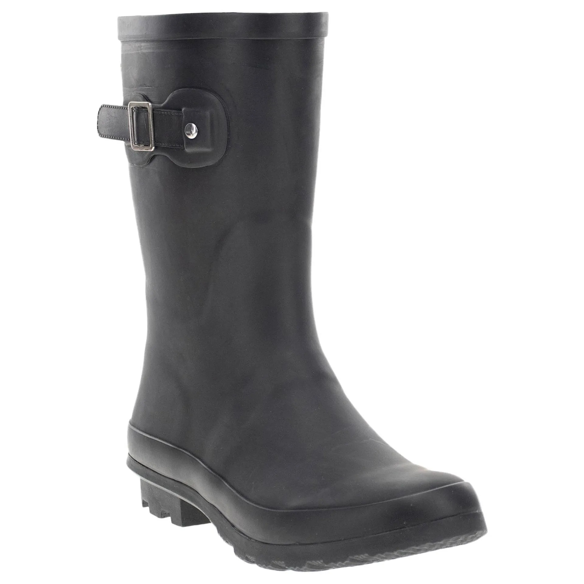 Western Chief Mid 9" Women's Rain Boots