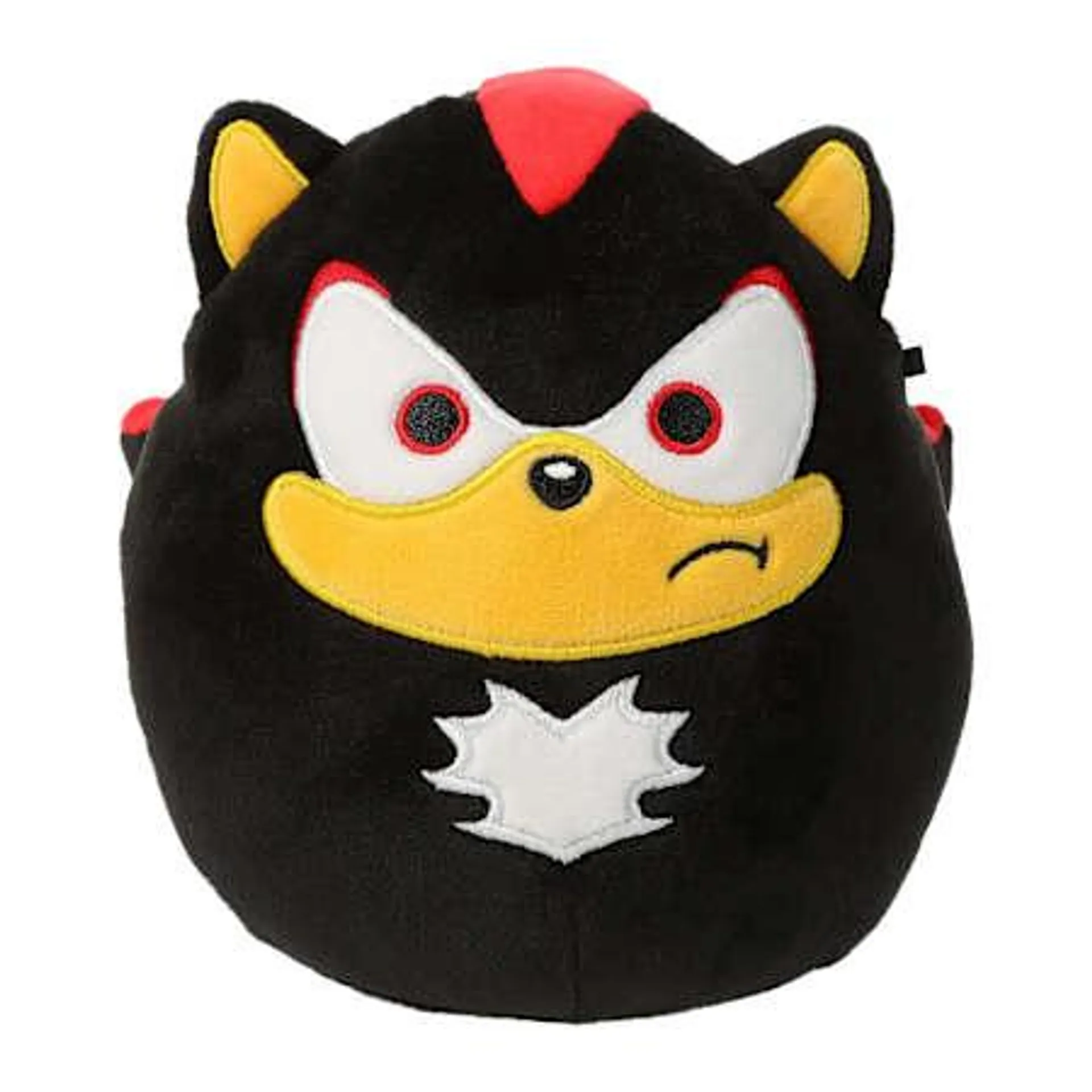 Sonic The Hedgehog™ Squishmallows™ 6.5in