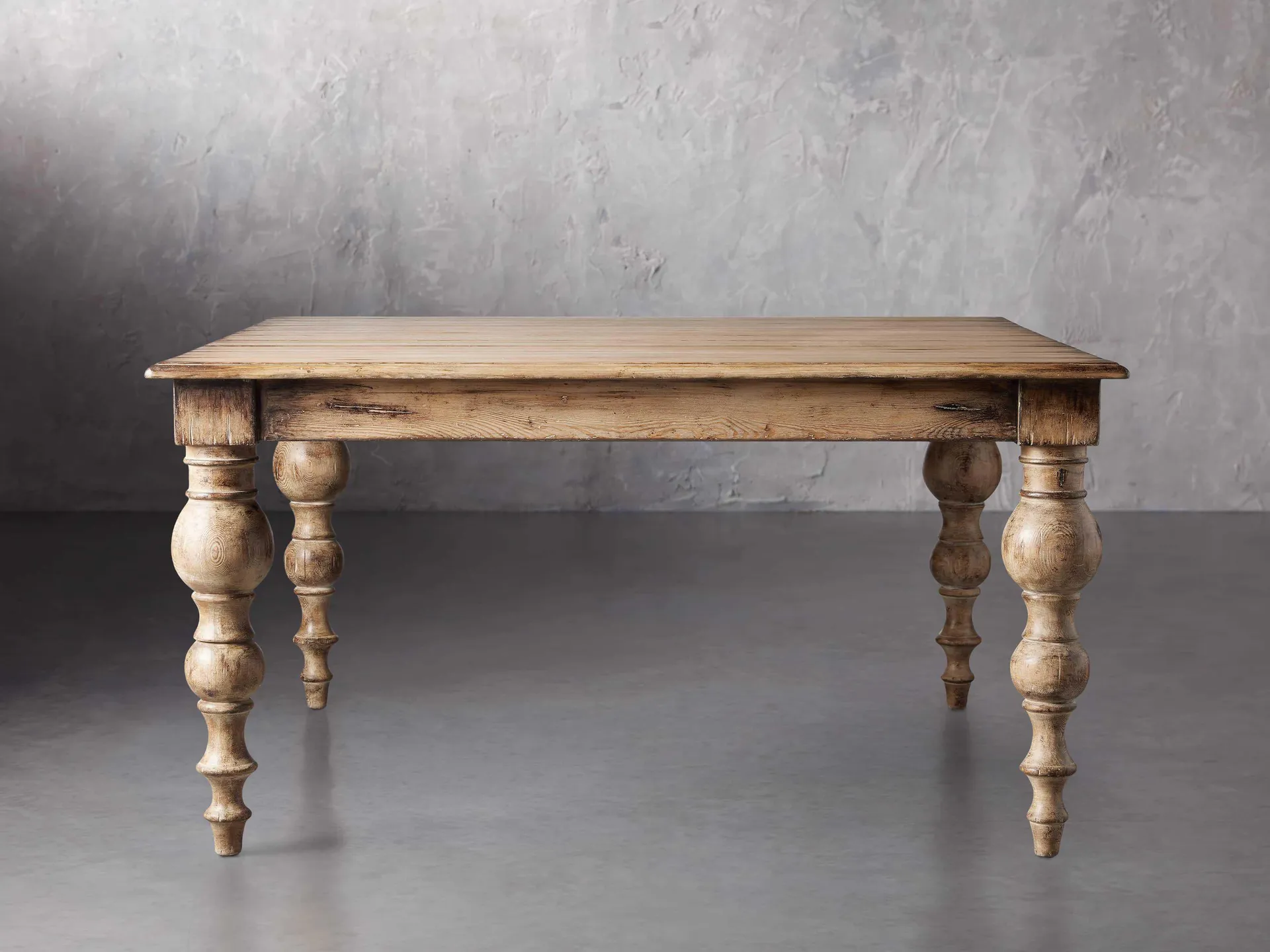 Francis Dining Table