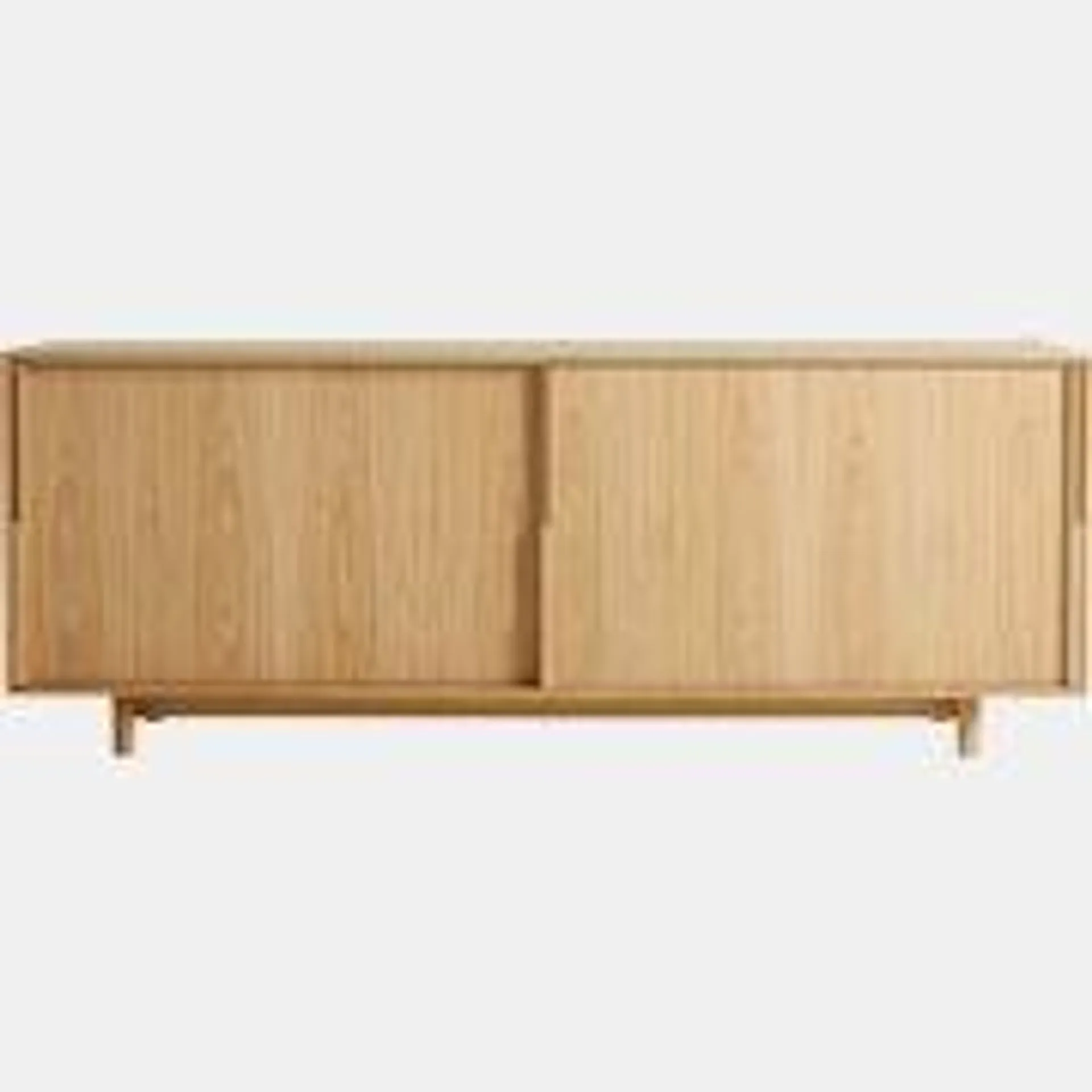 Edel Credenza