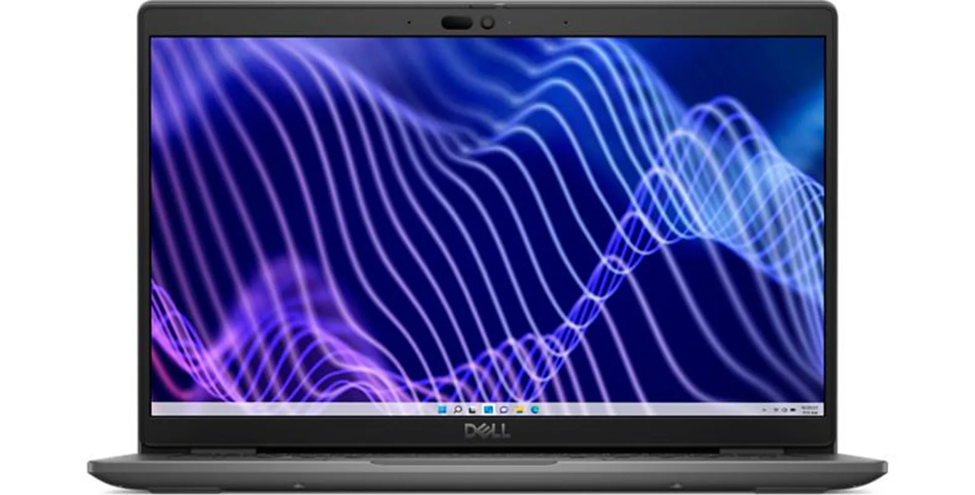 Latitude 3440 Laptop