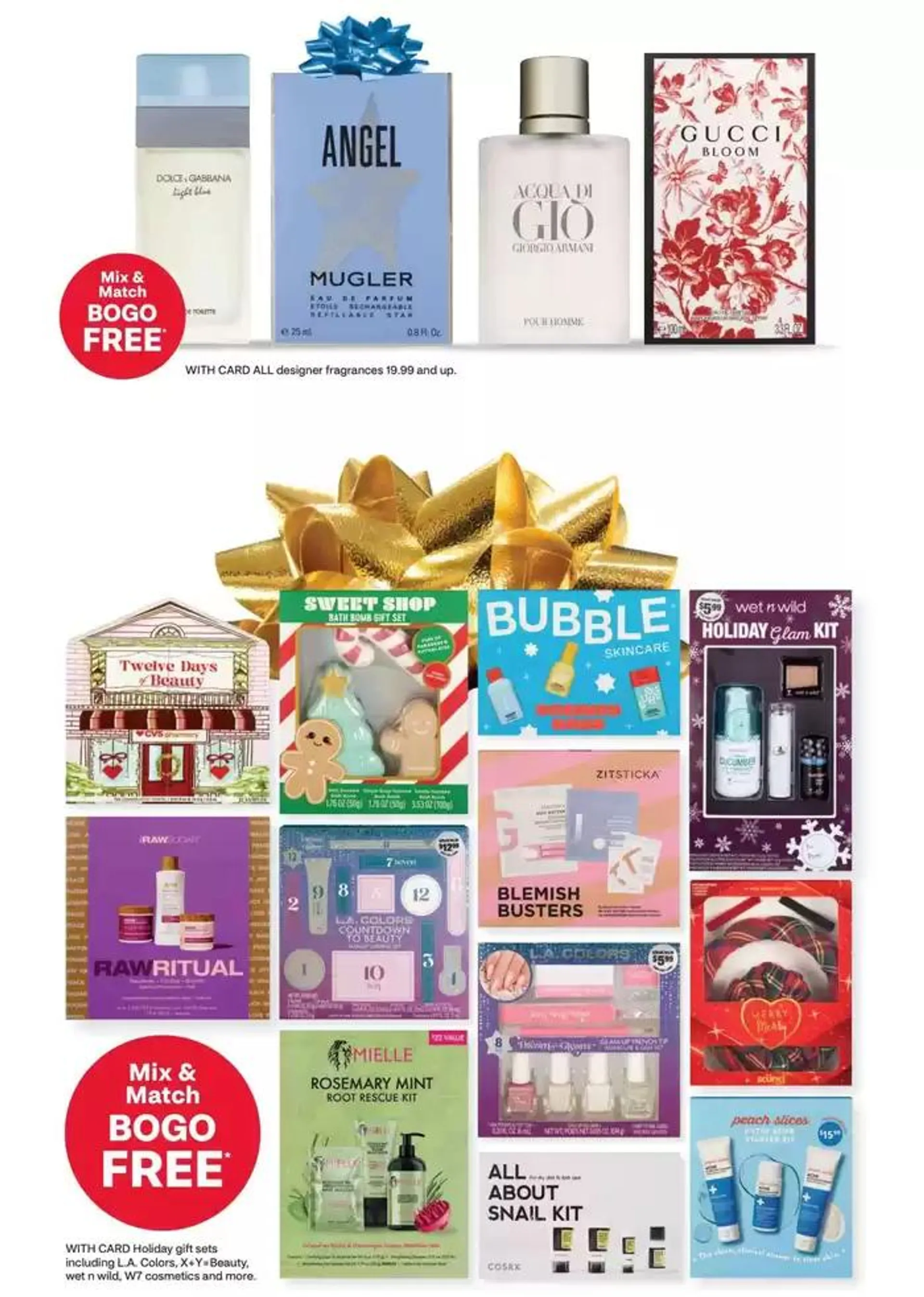 Weekly ad Our best deals for you from December 22 to December 28 2024 - Page 7