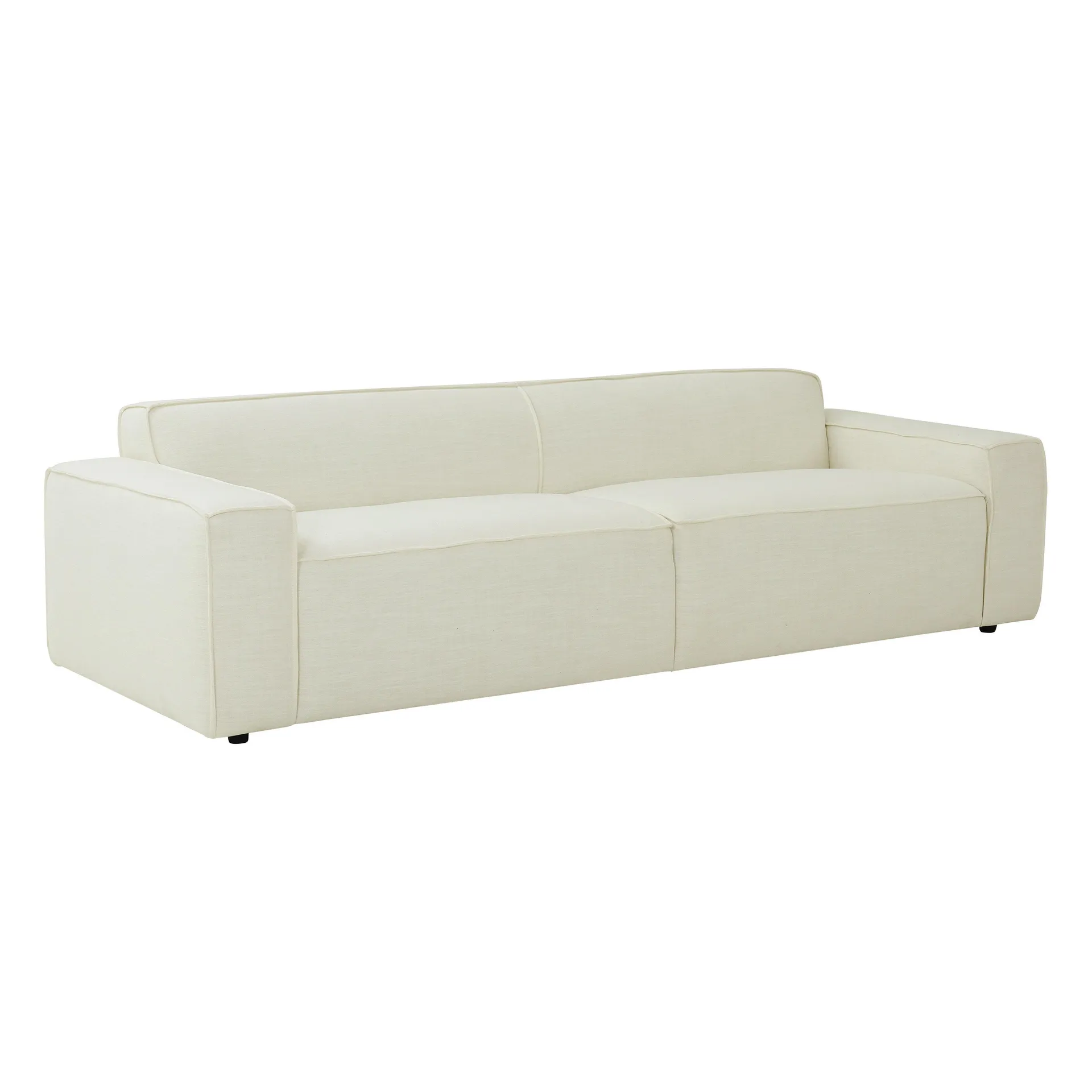 Olafur Upholstered Sofa