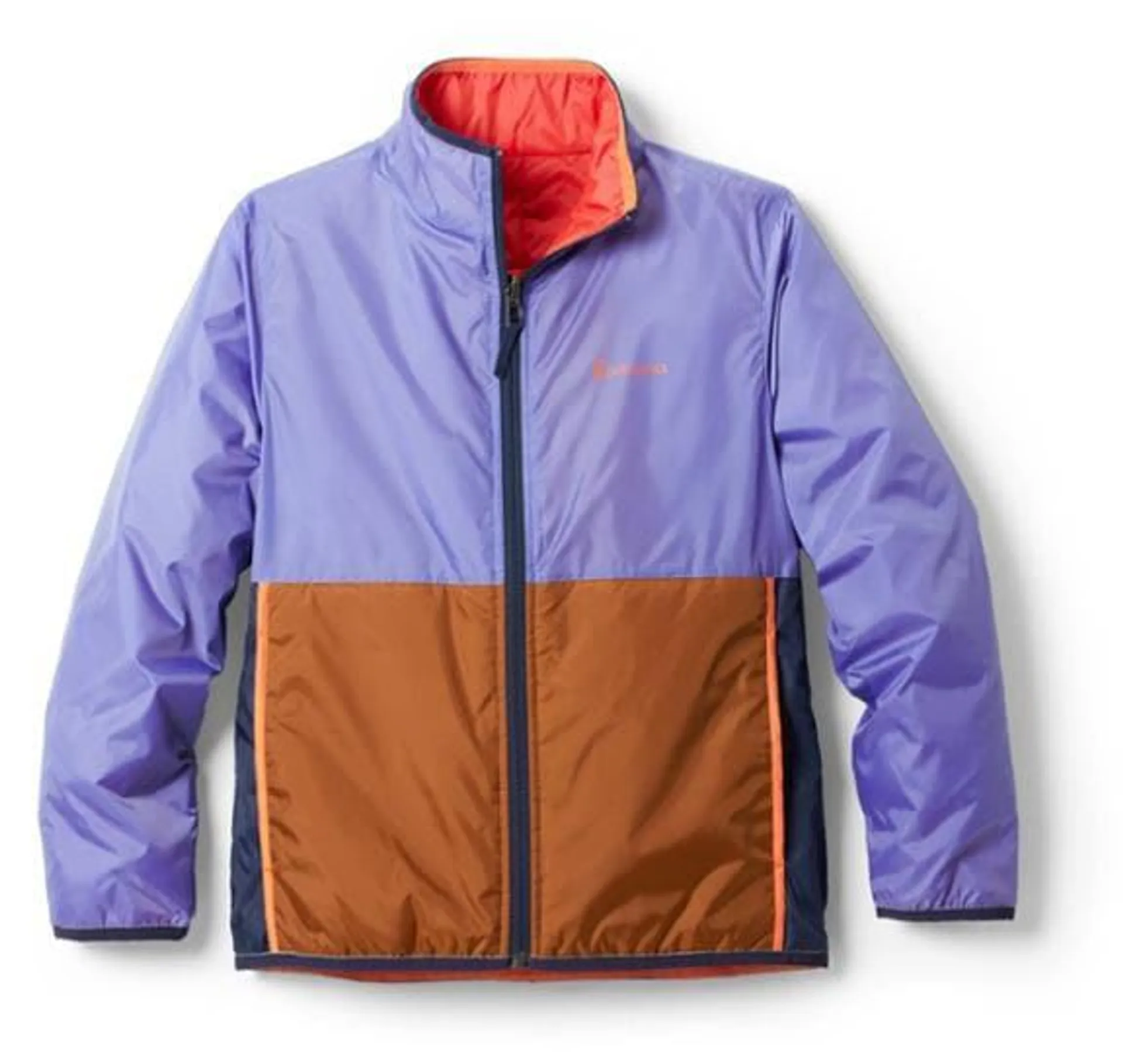 Cotopaxi Teca Calido Insulated Jacket - Kids'