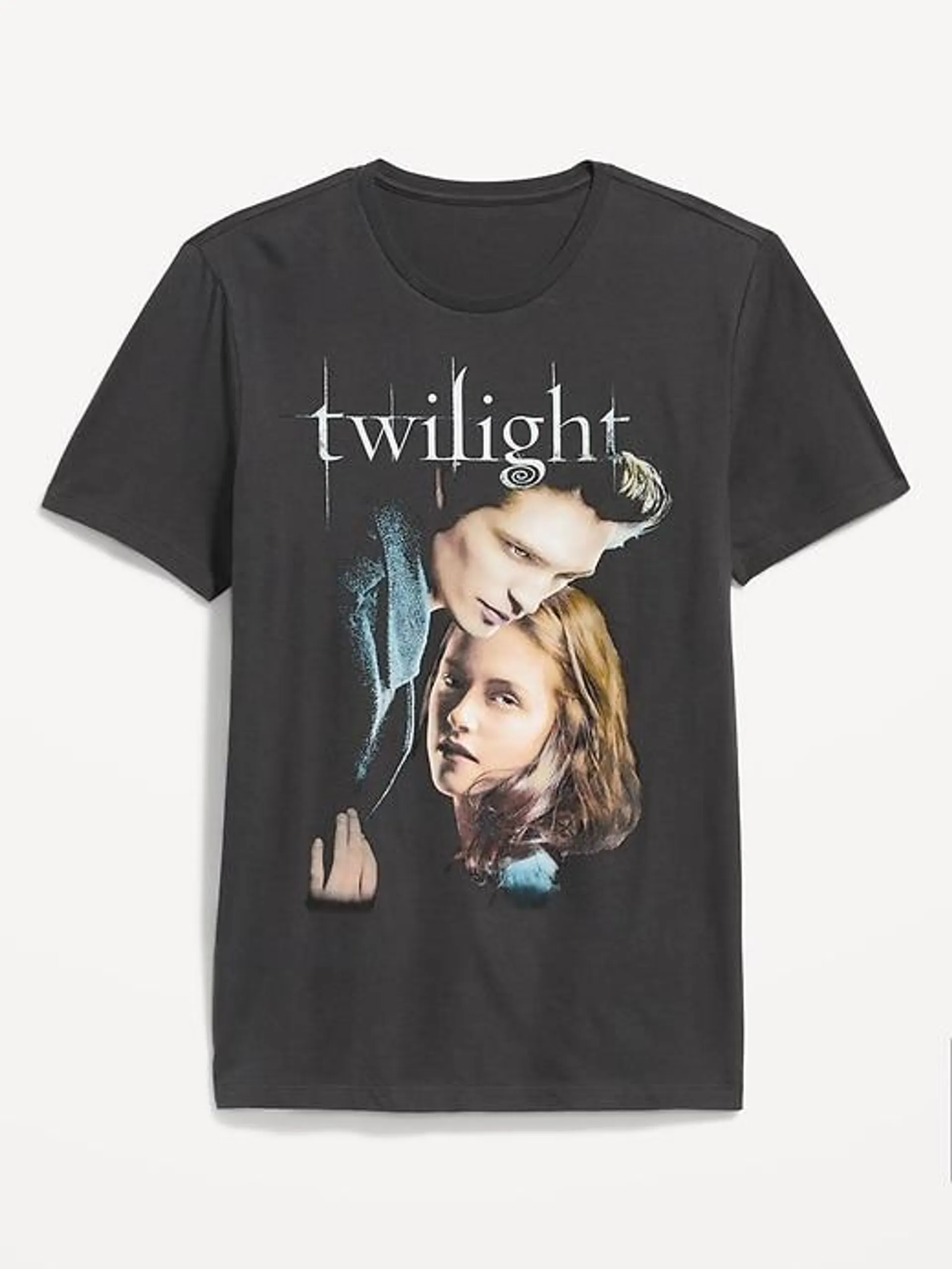 Twilight™ T-Shirt