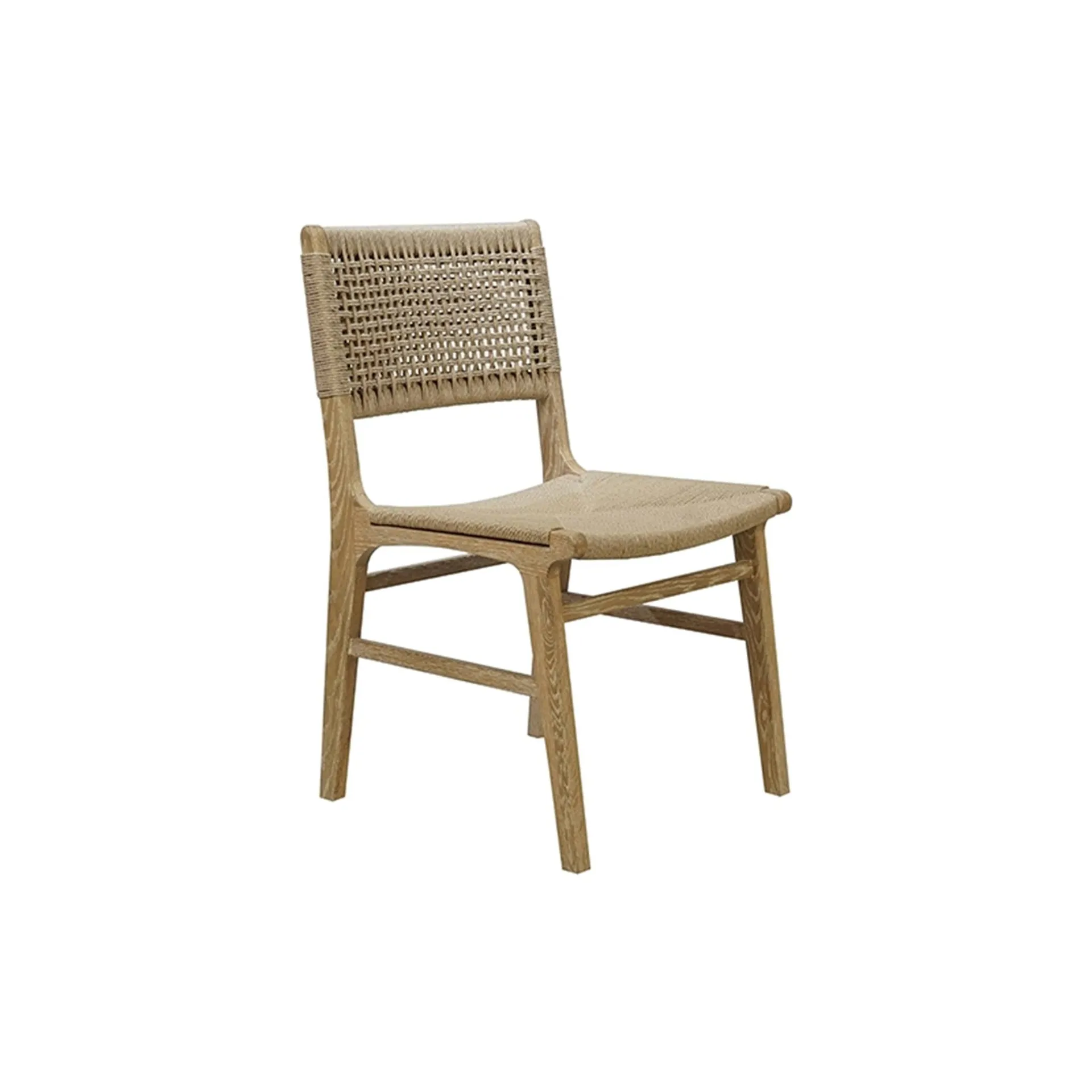 Juni Dining Chair