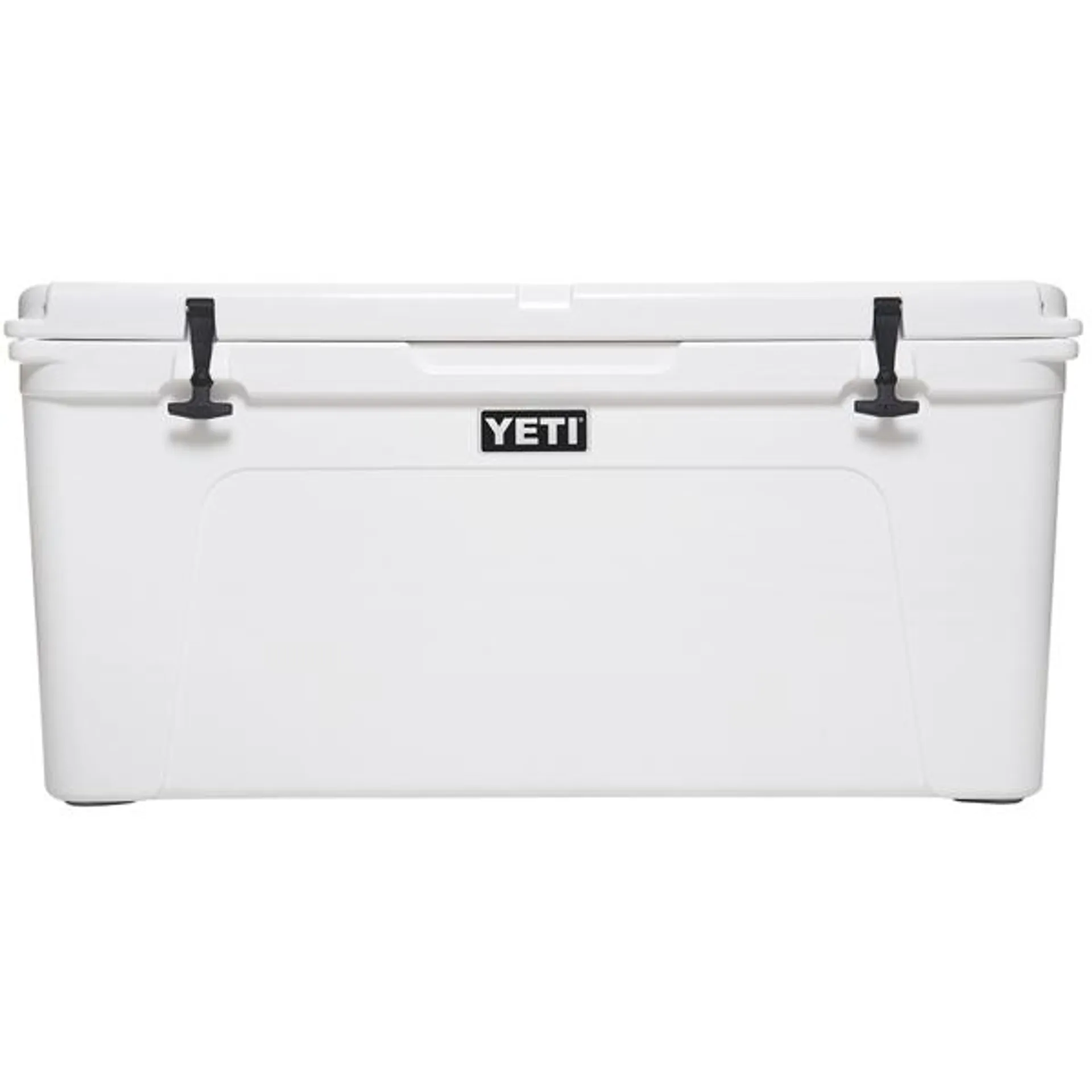 Tundra 125 Hard Cooler