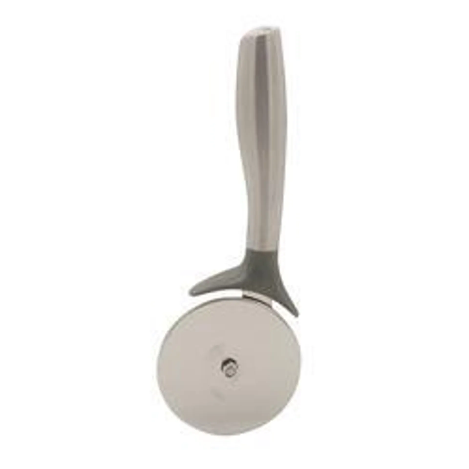 Glad® Pro Pizza Cutter