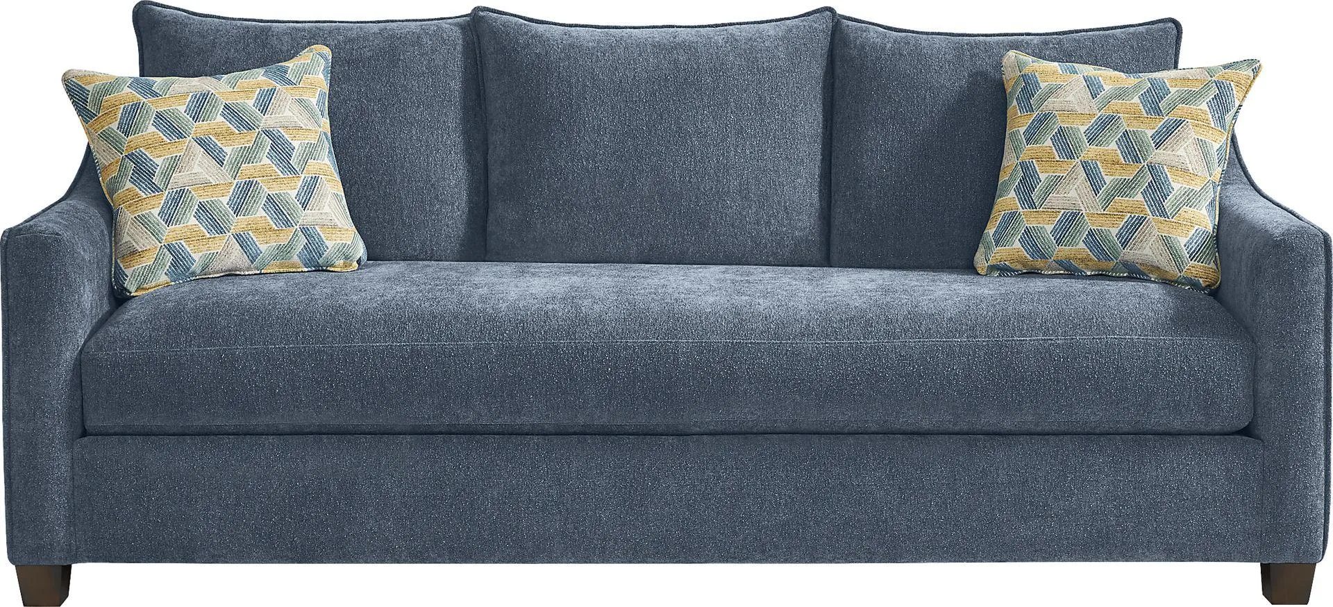 Bloomington Sofa