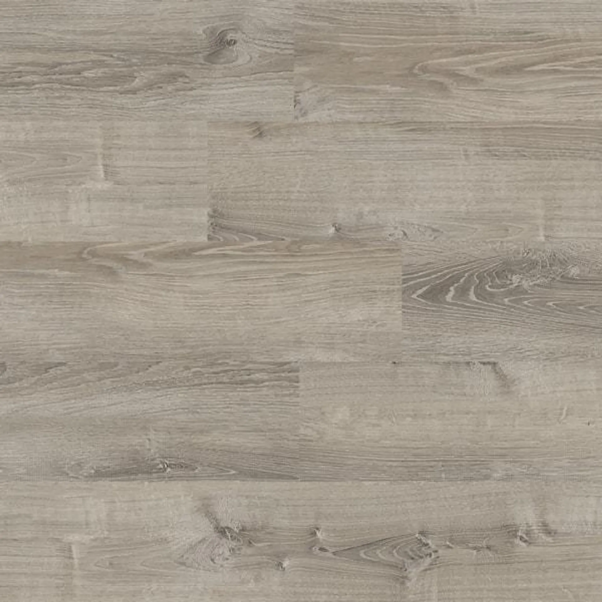 Sterling Oak 22 MIL x 8.7 in. W x 48 in. L Click Lock Waterproof Luxury Vinyl Plank Flooring (20.1 sqft/case)