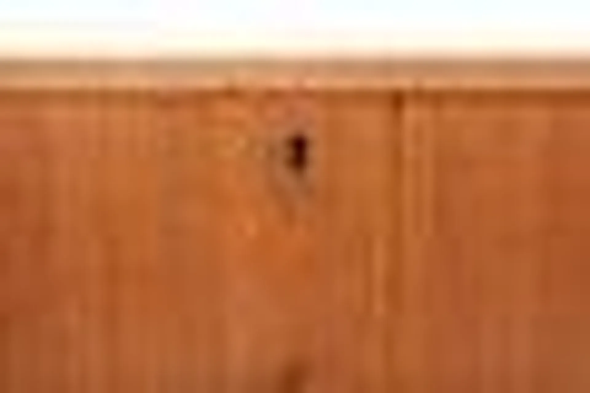 Scandinavian Teak Sideboard, Sweden, 1950s