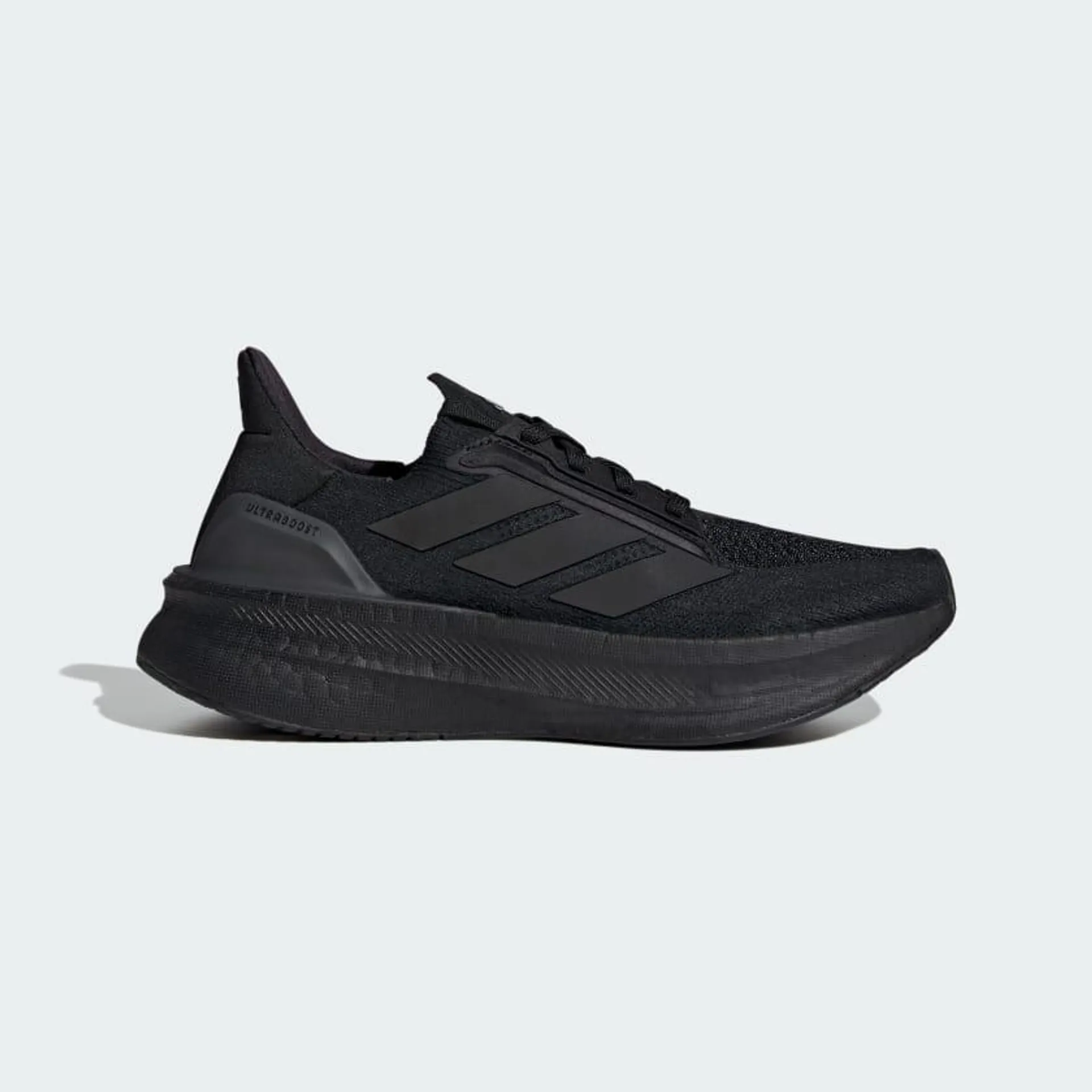 Ultraboost 5X Shoes