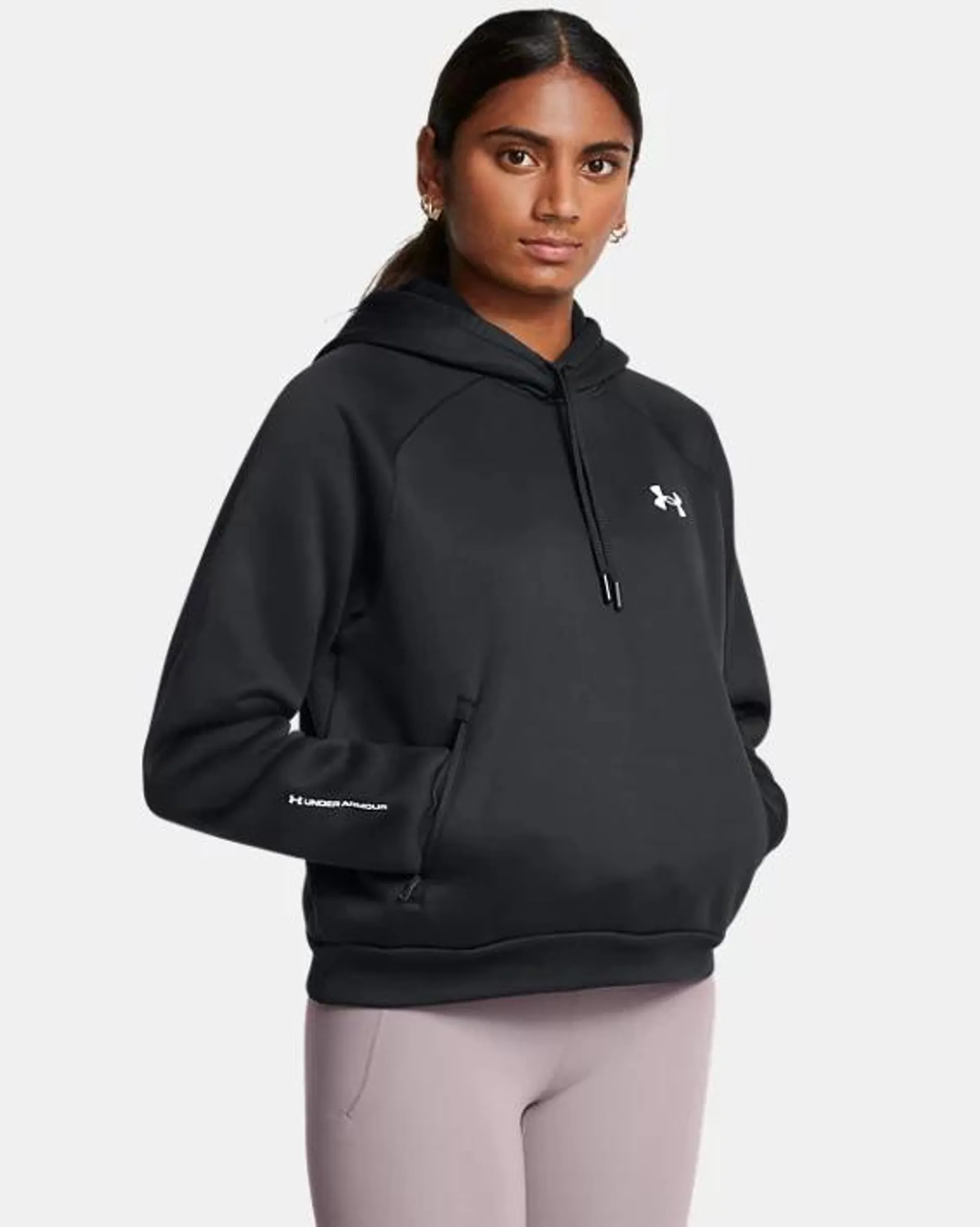 Armour Fleece® Pro