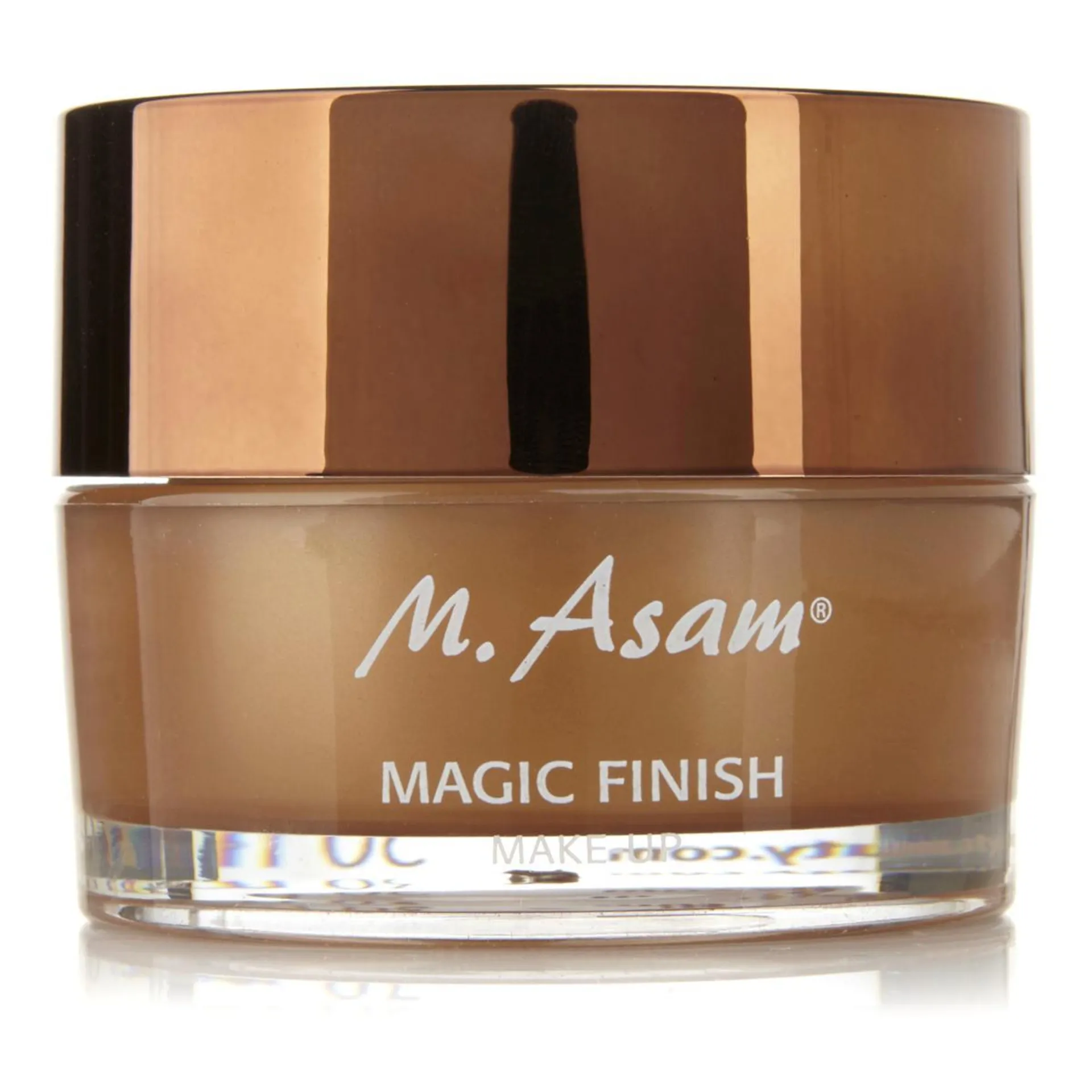 M. Asam Magic Finish 1.01 fl. oz. Auto-Ship®