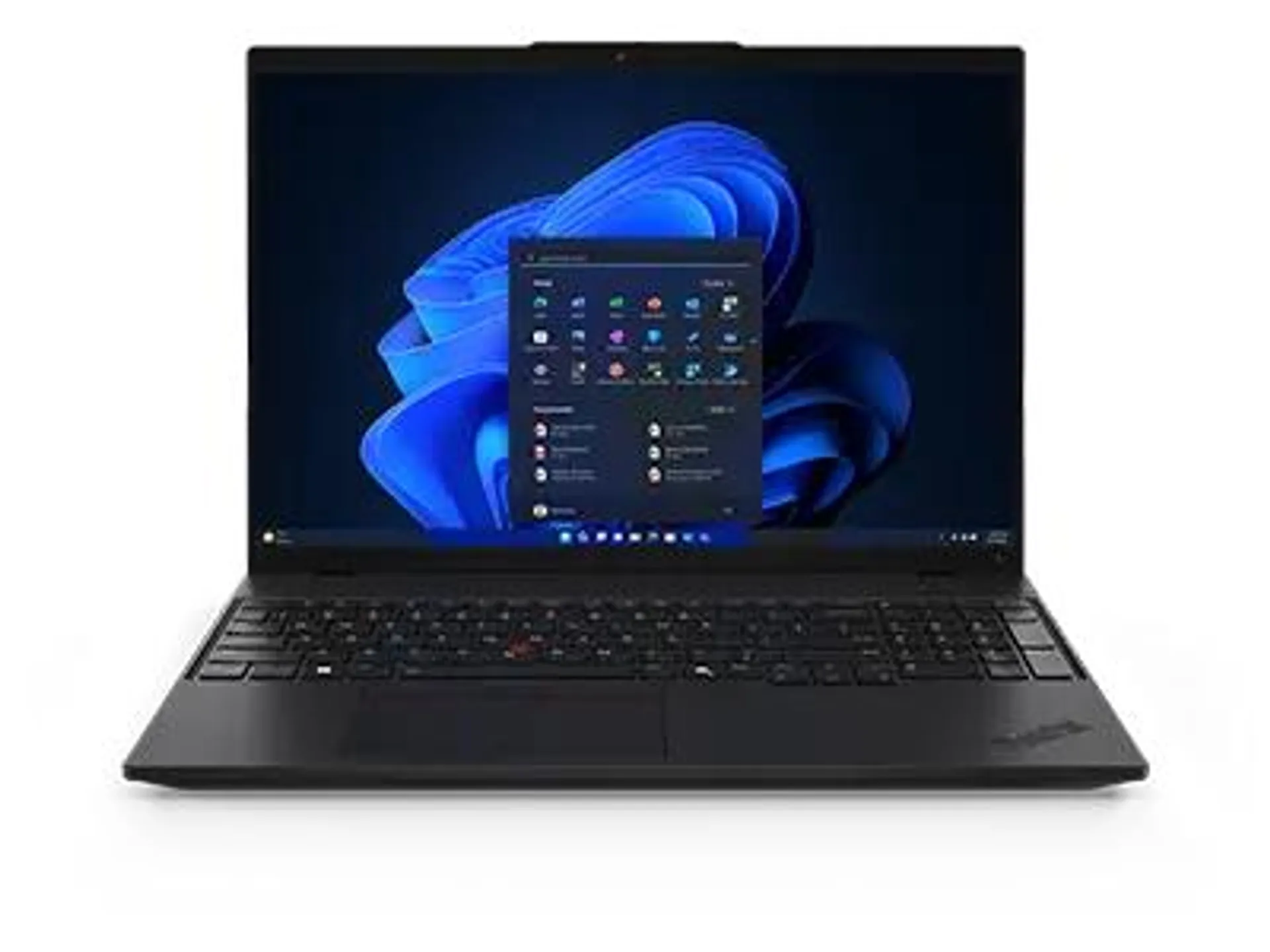 ThinkPad L16 Gen 1 Intel (16″)